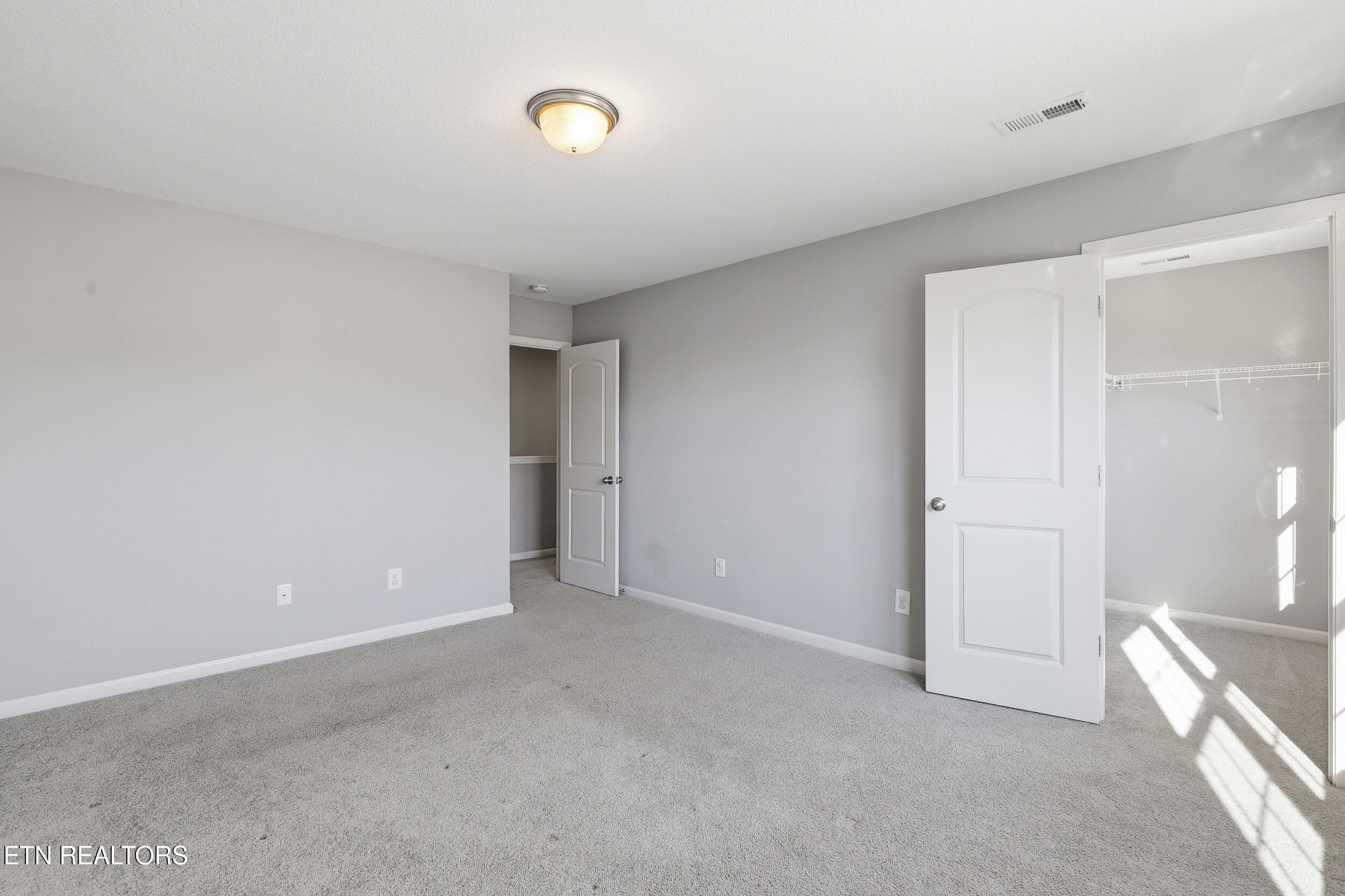 7943 Beeler Farms Lane Knoxville TN 37918
