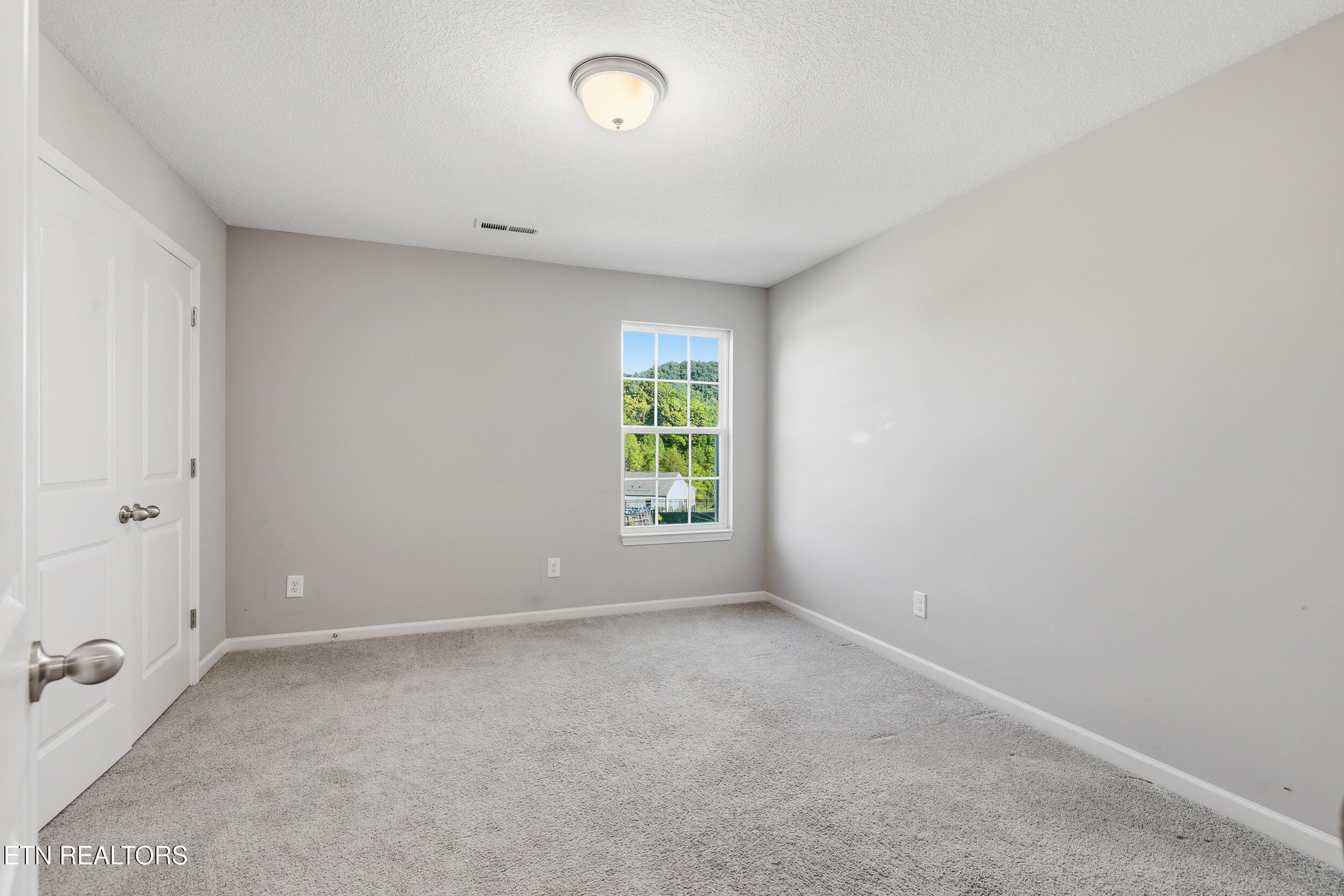 7943 Beeler Farms Lane Knoxville TN 37918