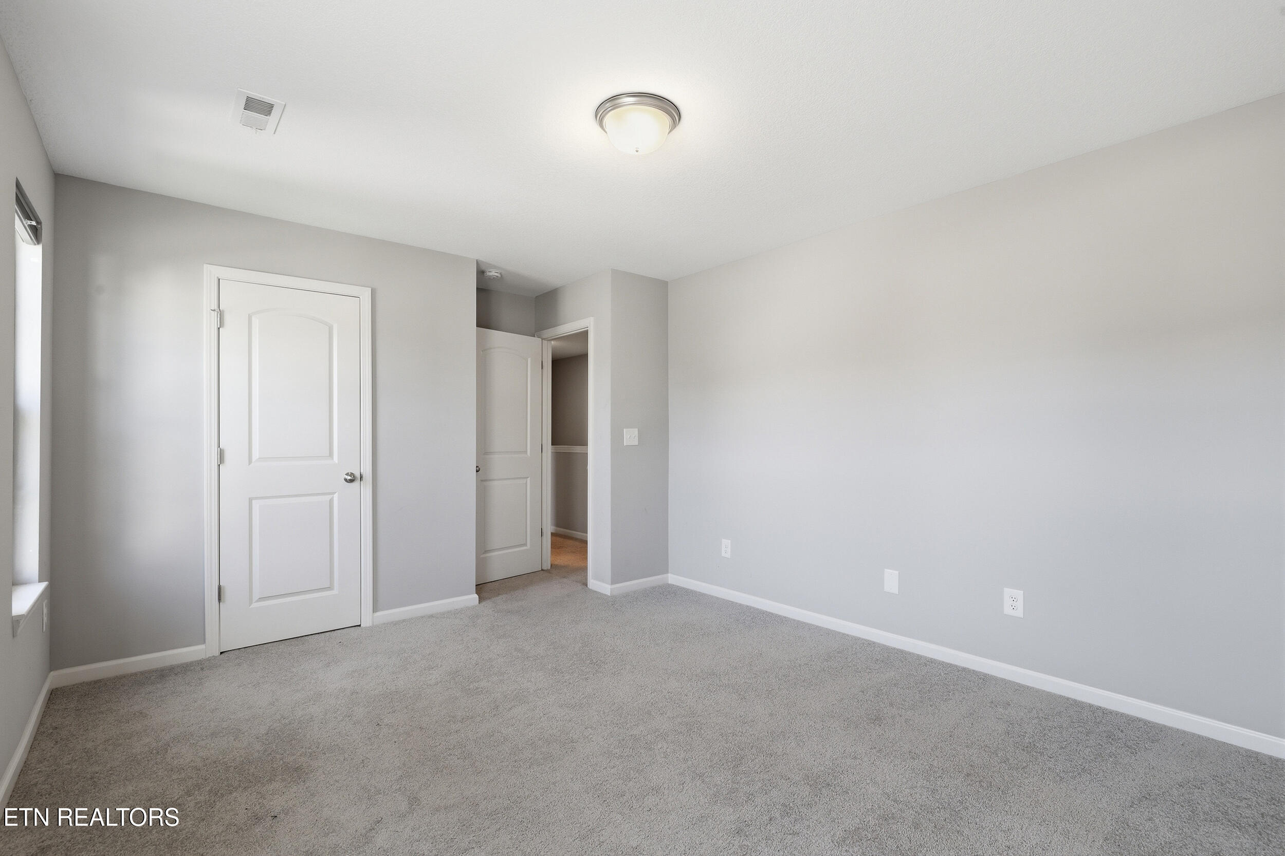 7943 Beeler Farms Lane Knoxville TN 37918