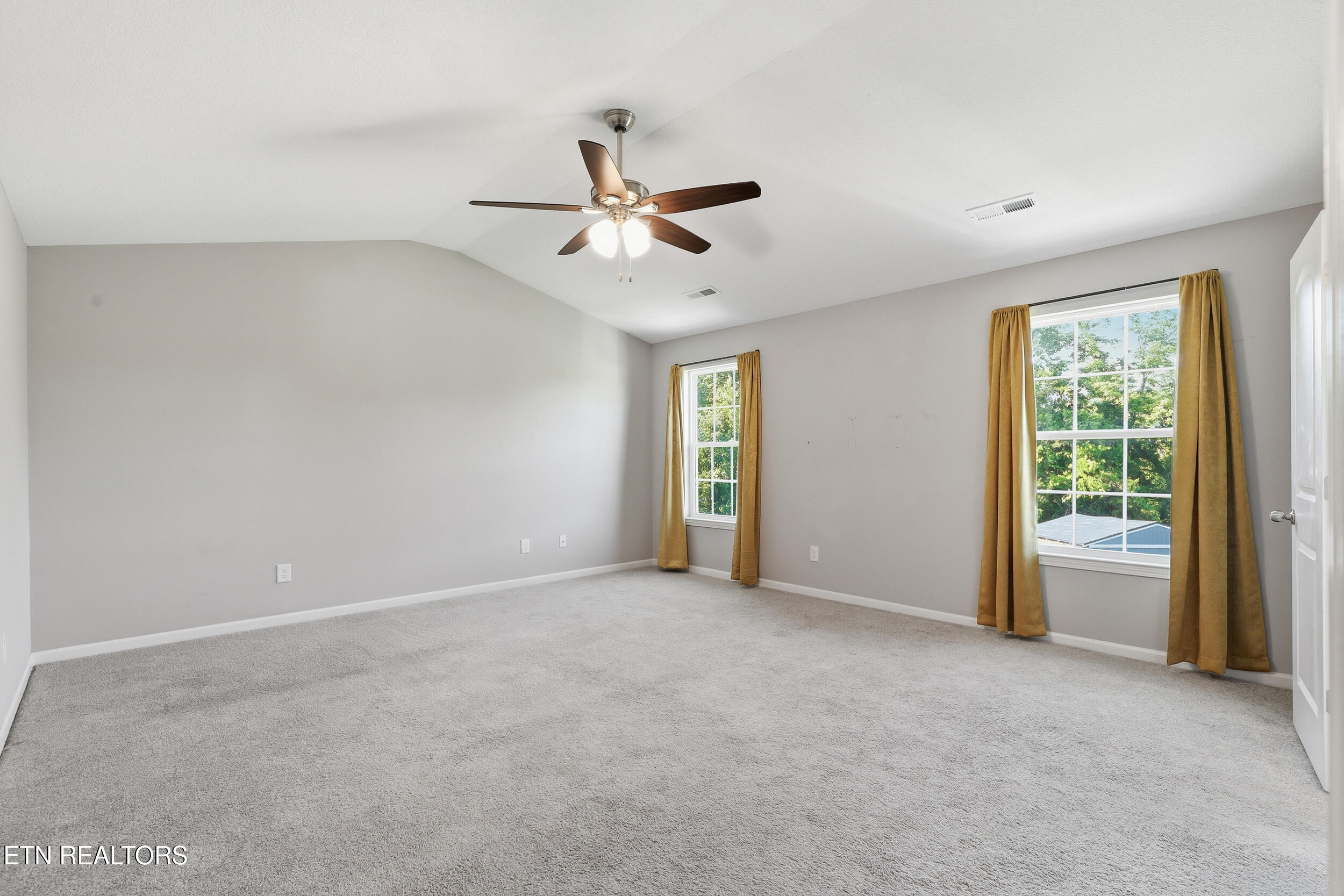 7943 Beeler Farms Lane Knoxville TN 37918