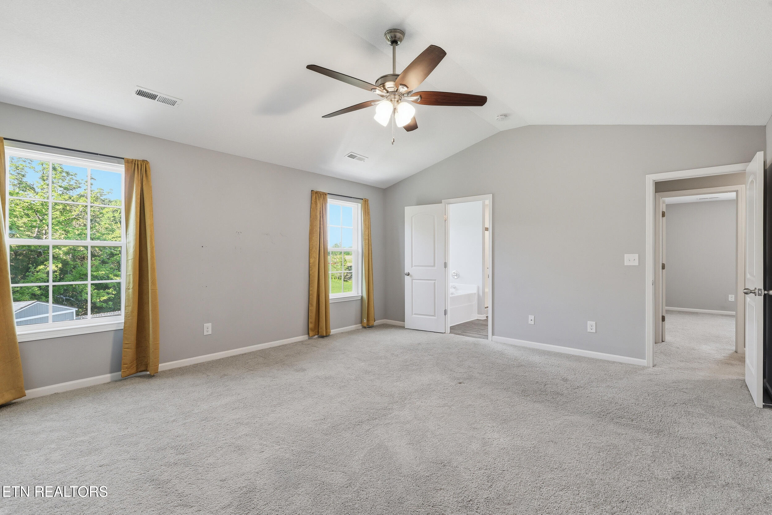 7943 Beeler Farms Lane Knoxville TN 37918