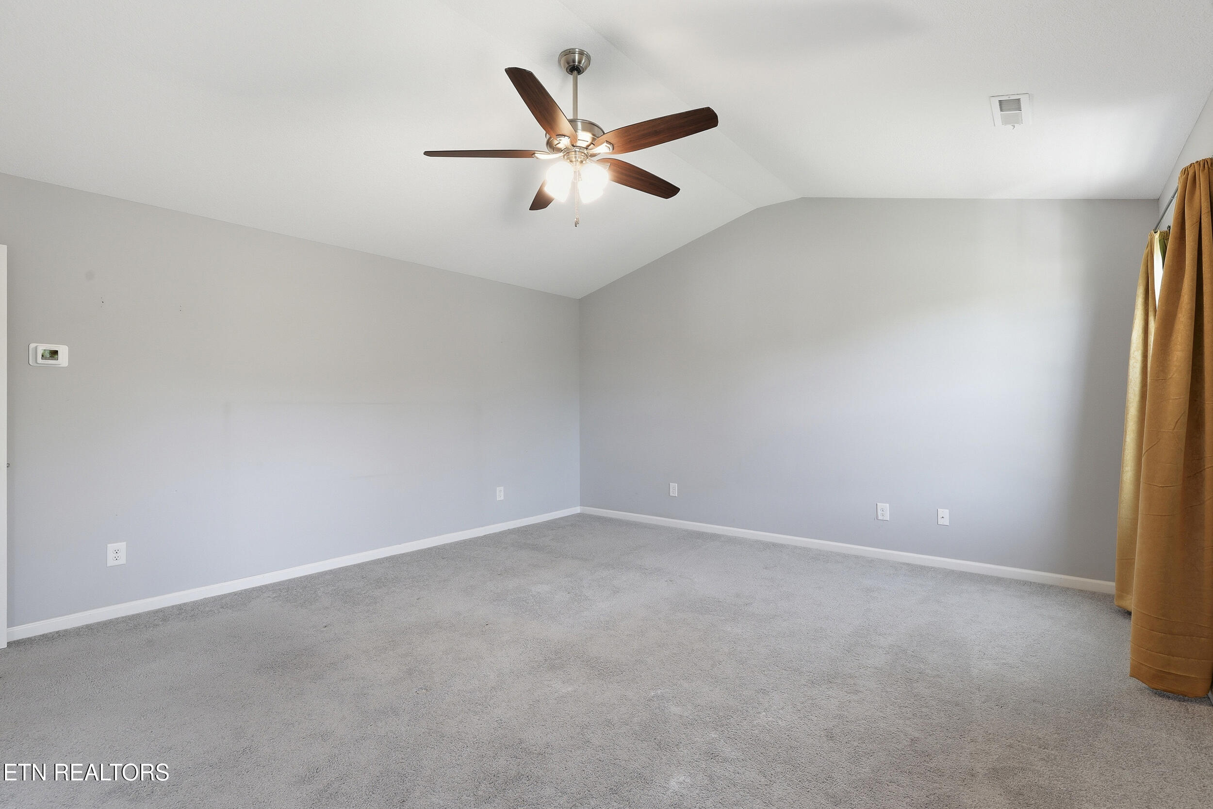 7943 Beeler Farms Lane Knoxville TN 37918