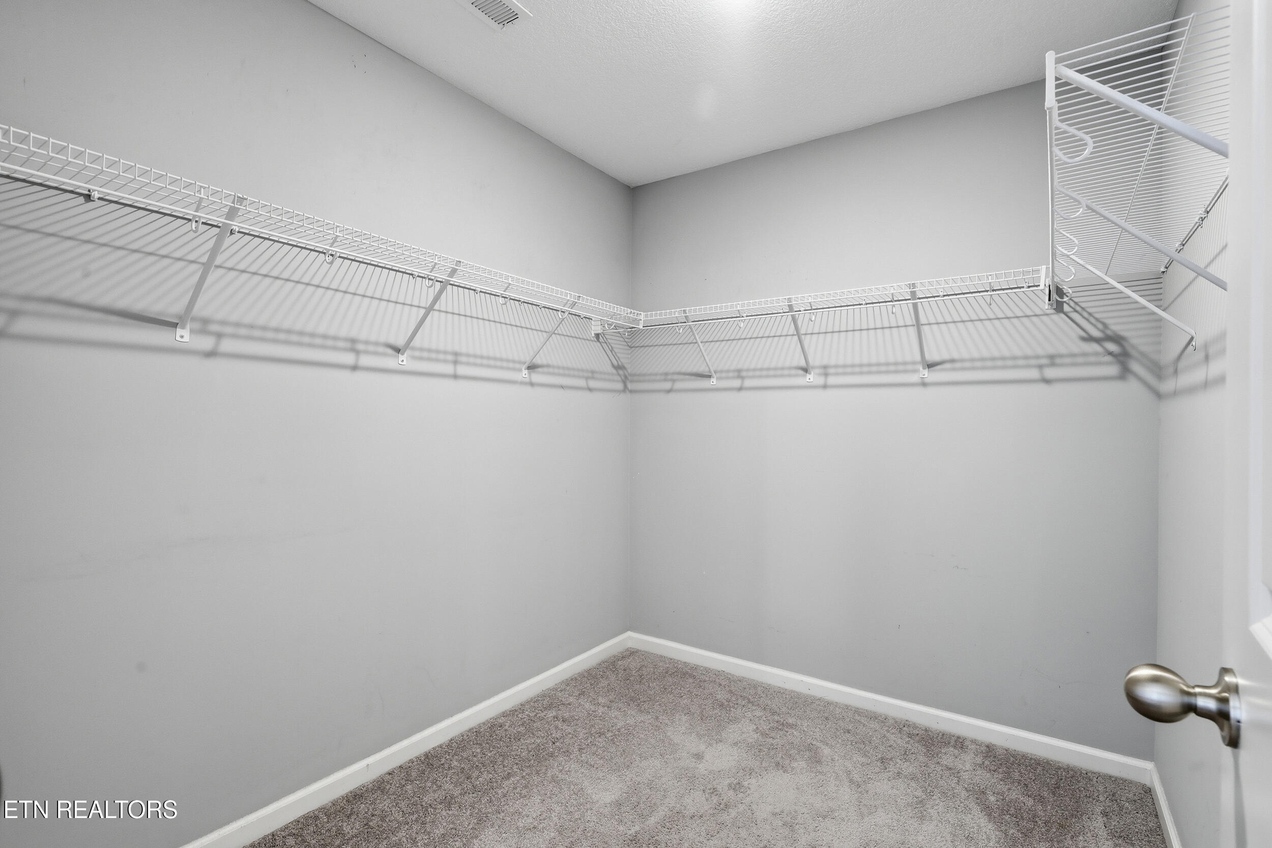 7943 Beeler Farms Lane Knoxville TN 37918
