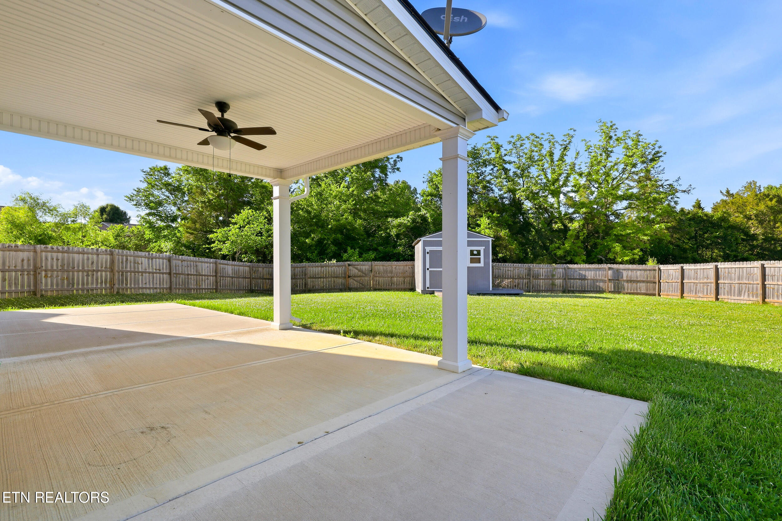 7943 Beeler Farms Lane Knoxville TN 37918