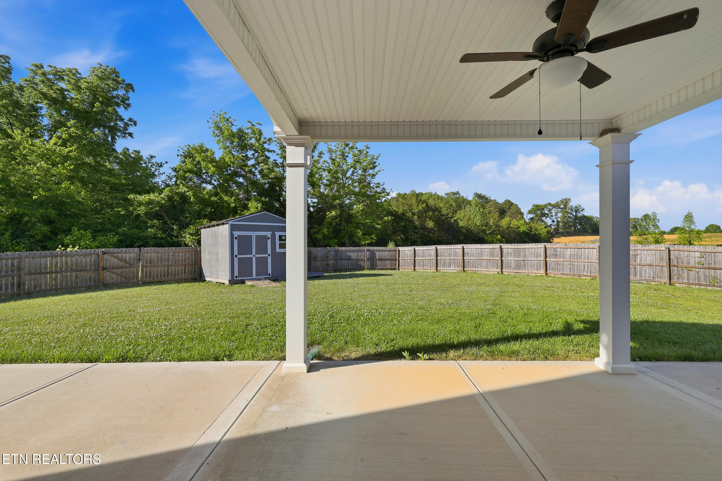 7943 Beeler Farms Lane Knoxville TN 37918