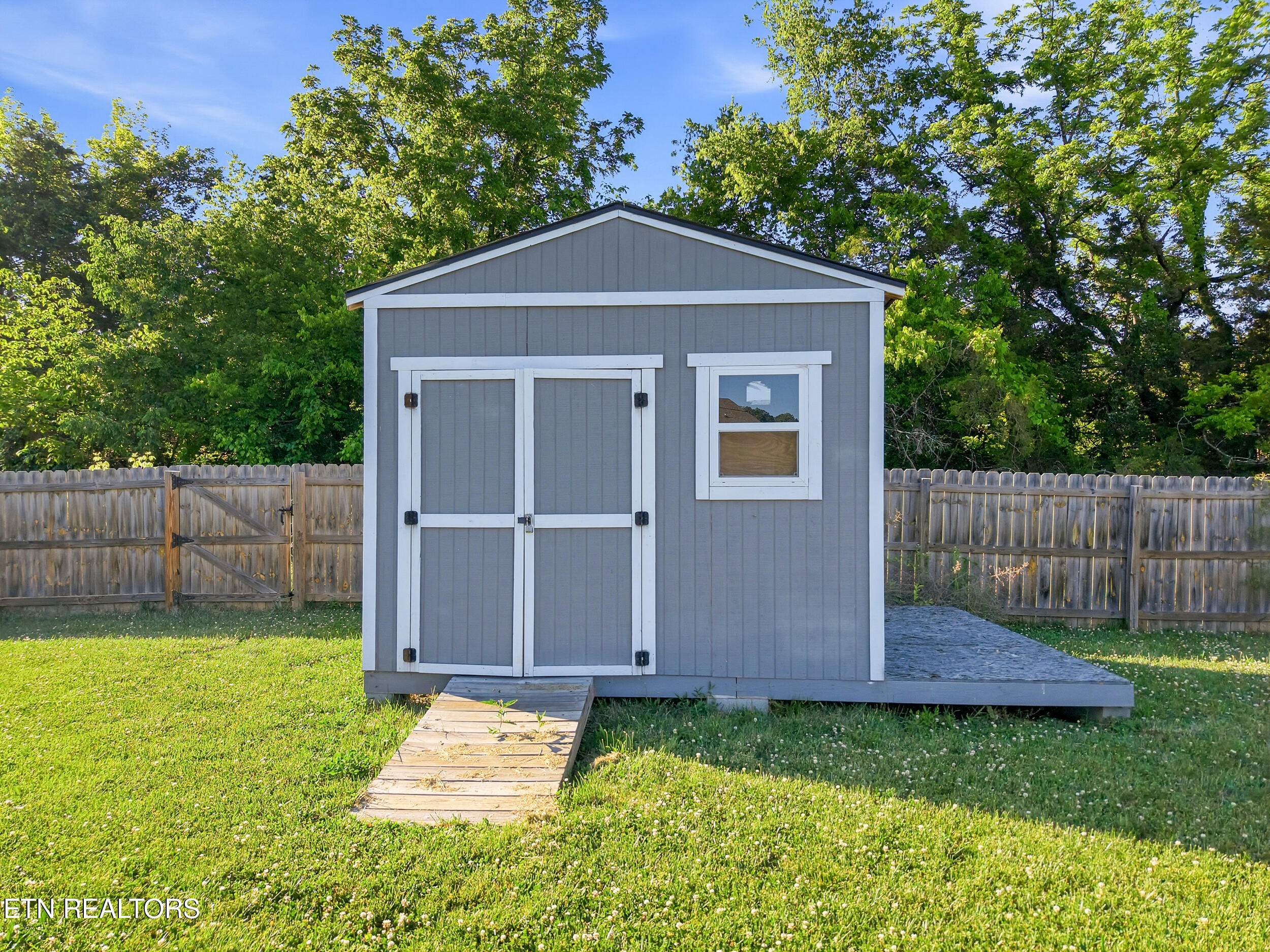7943 Beeler Farms Lane Knoxville TN 37918