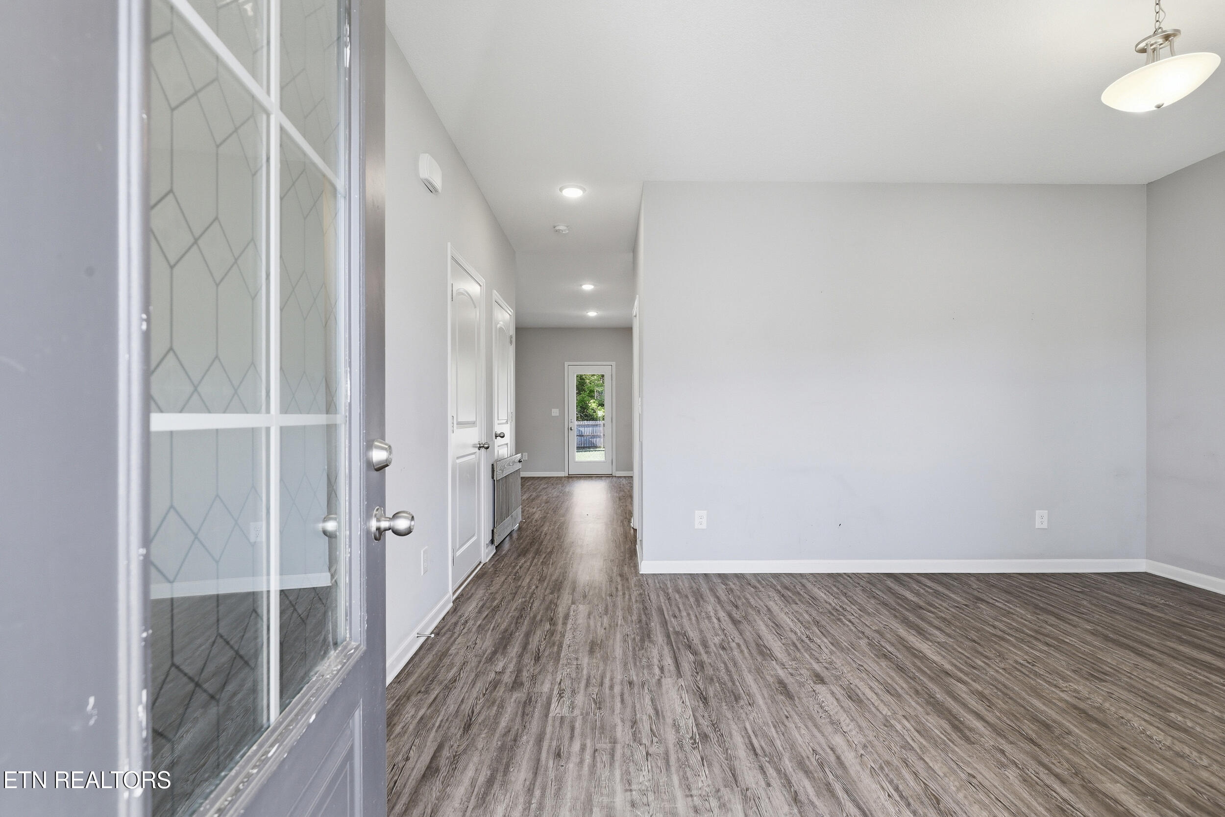 7943 Beeler Farms Lane Knoxville TN 37918