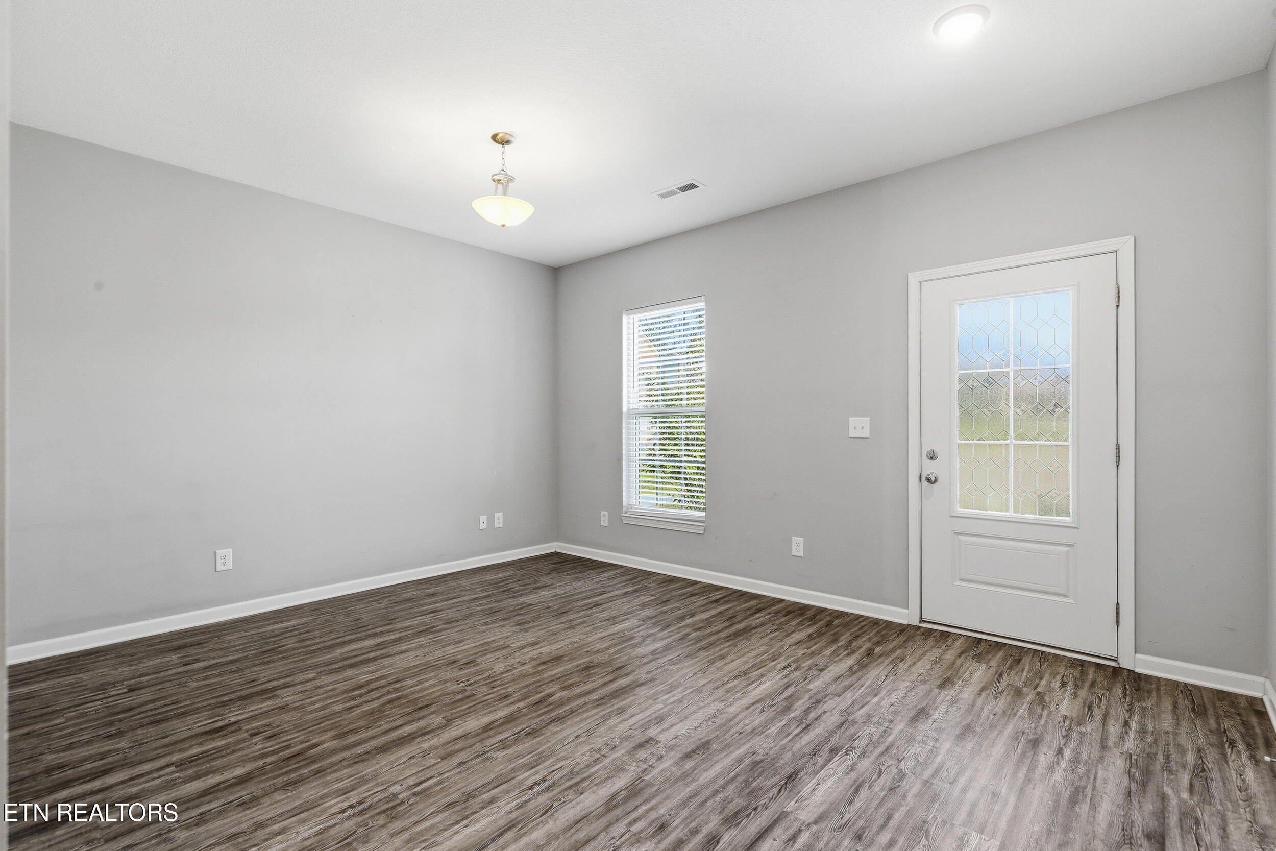 7943 Beeler Farms Lane Knoxville TN 37918