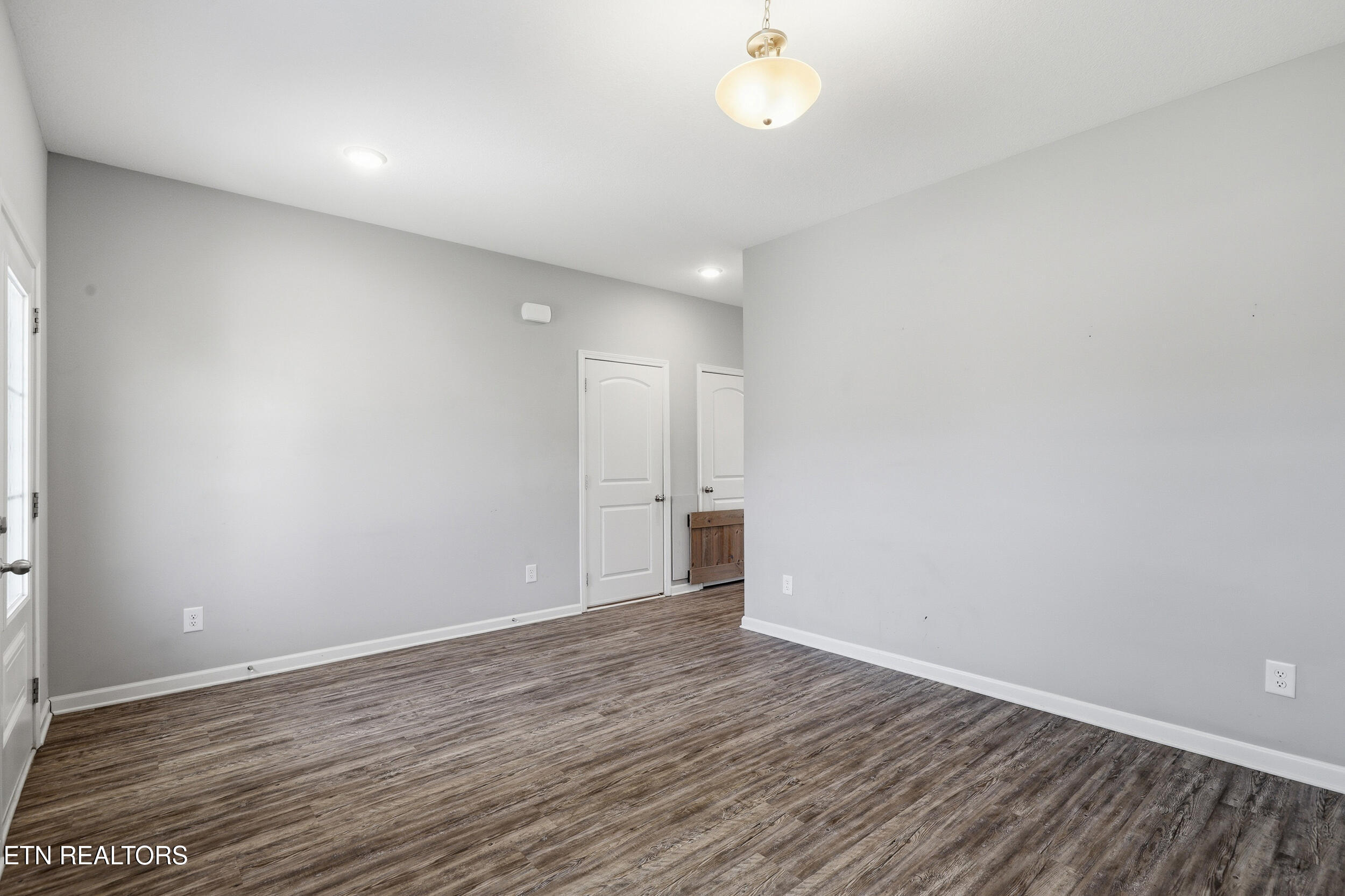 7943 Beeler Farms Lane Knoxville TN 37918