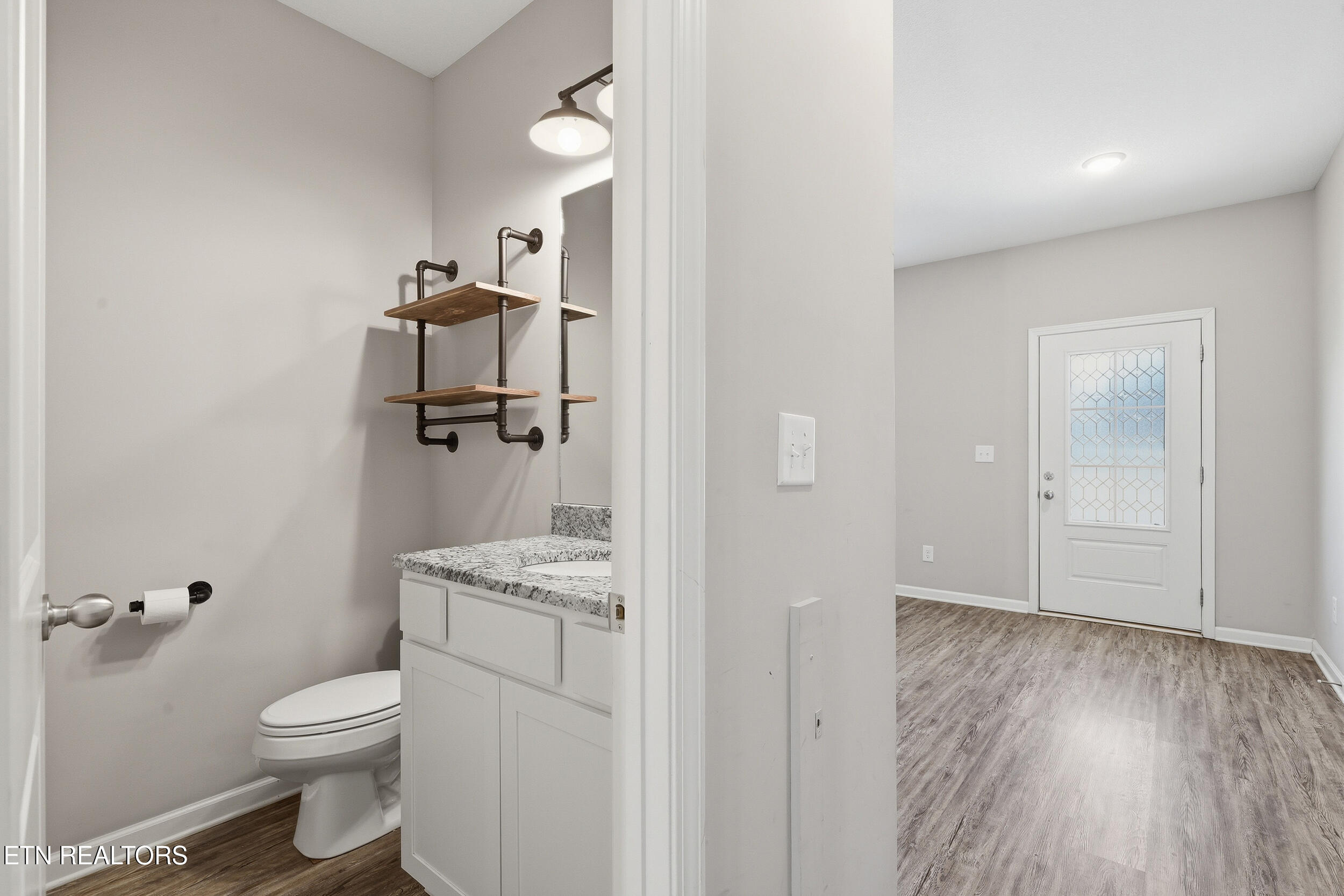 7943 Beeler Farms Lane Knoxville TN 37918