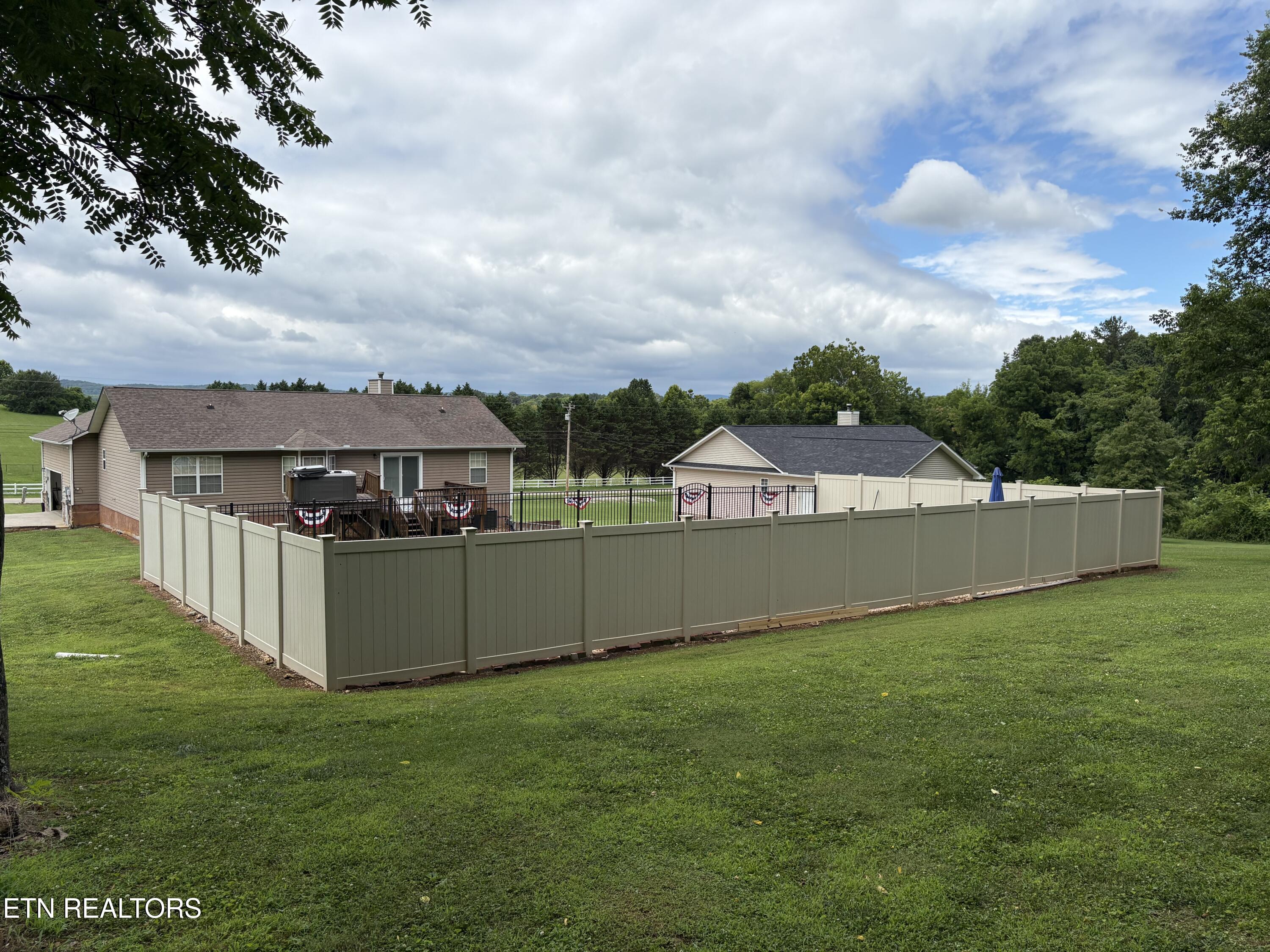 1757 River Road Kingston TN 37763