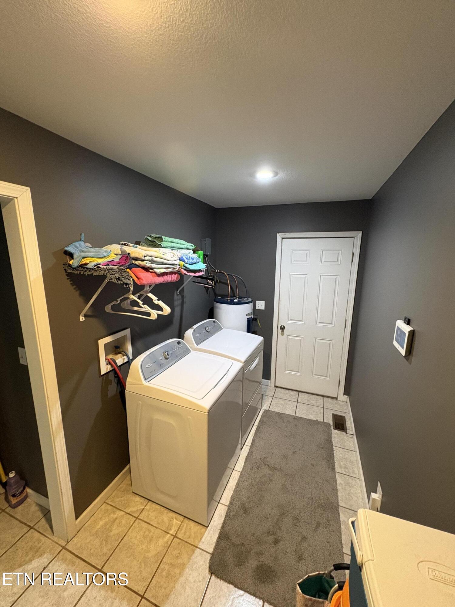 1757 River Road Kingston TN 37763
