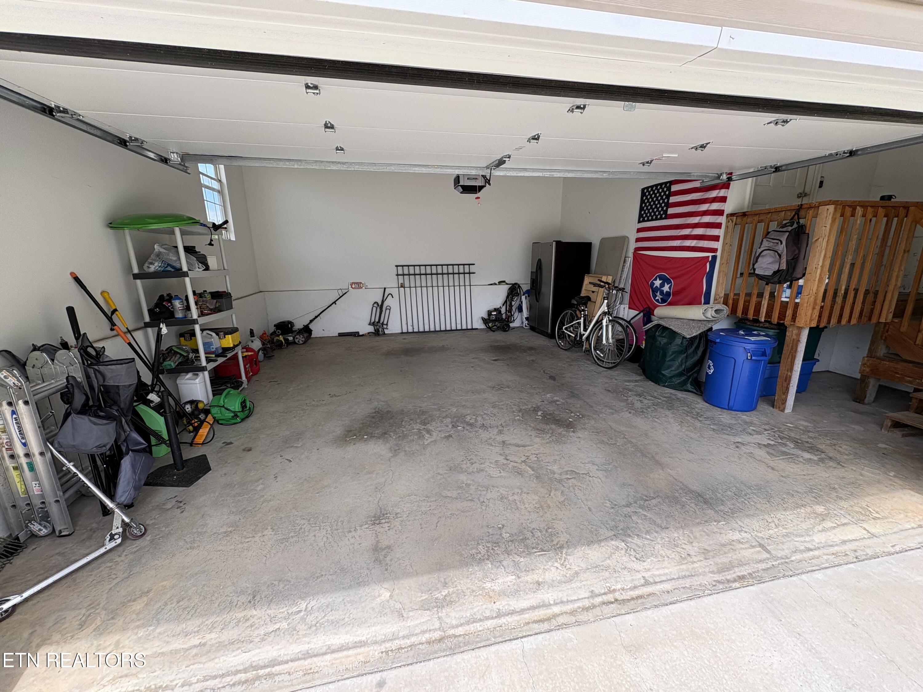 1757 River Road Kingston TN 37763