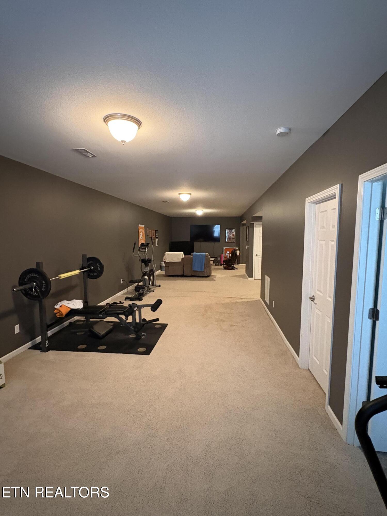 1757 River Road Kingston TN 37763