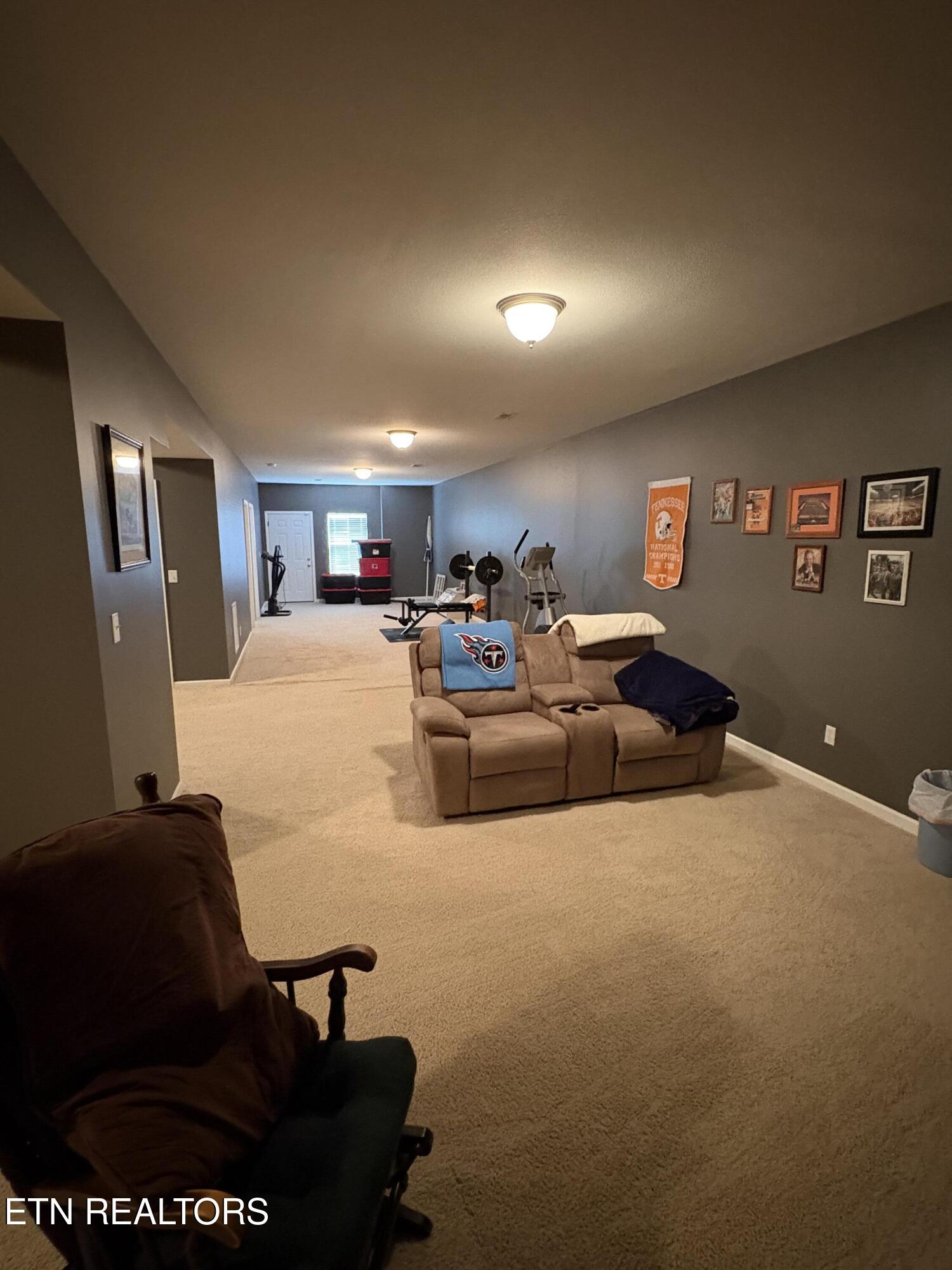 1757 River Road Kingston TN 37763