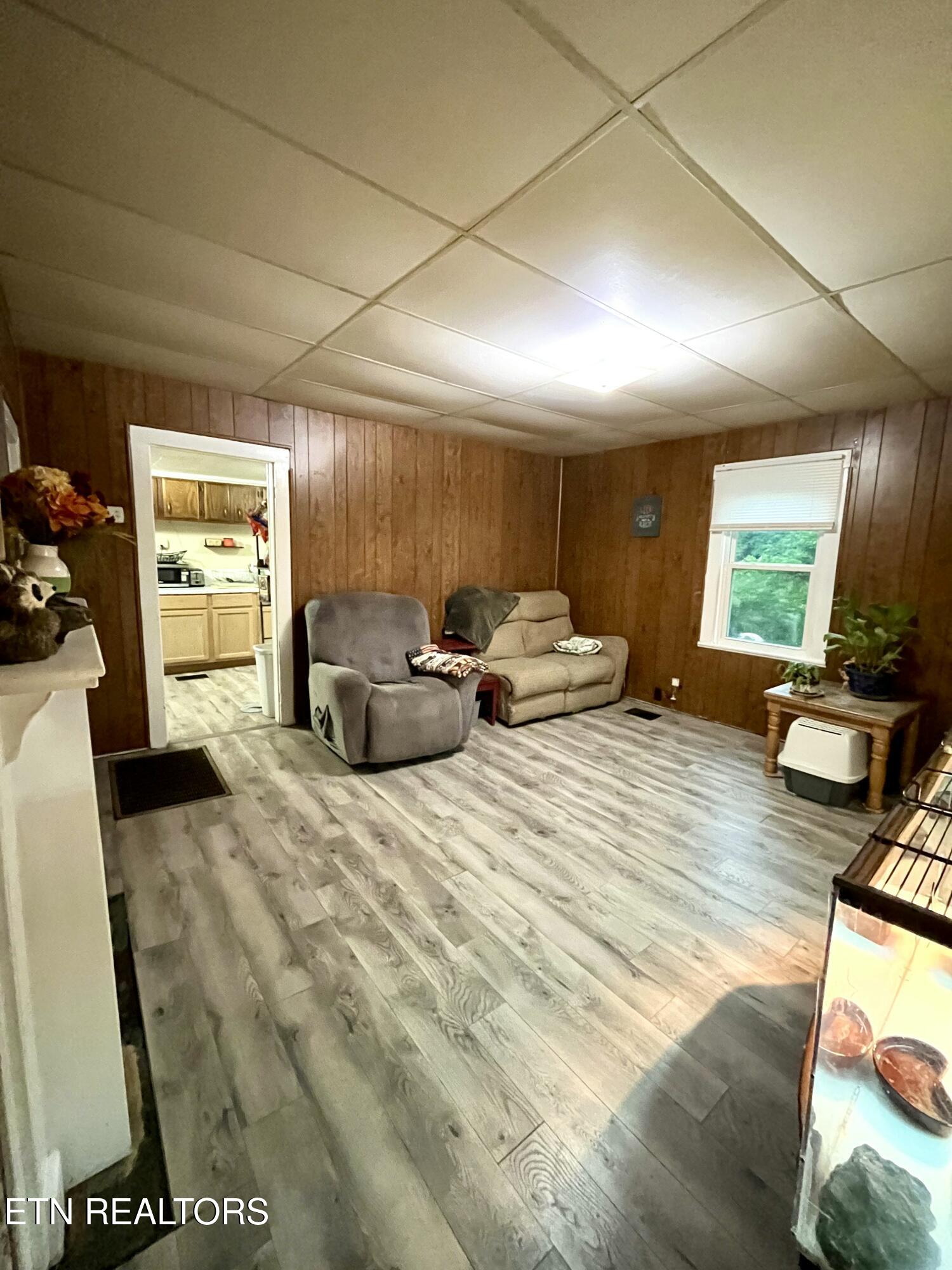 416 Cain Avenue Morristown TN 37813