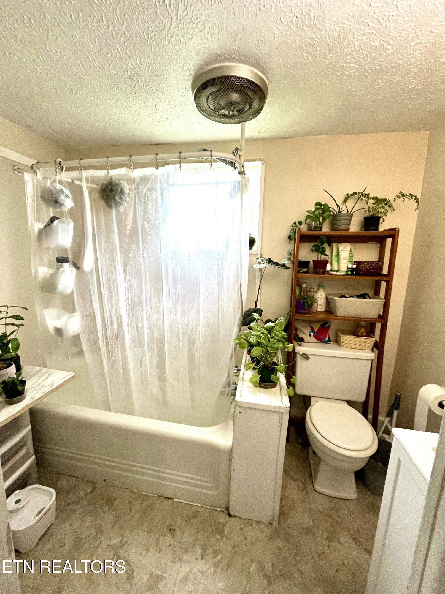 416 Cain Avenue Morristown TN 37813