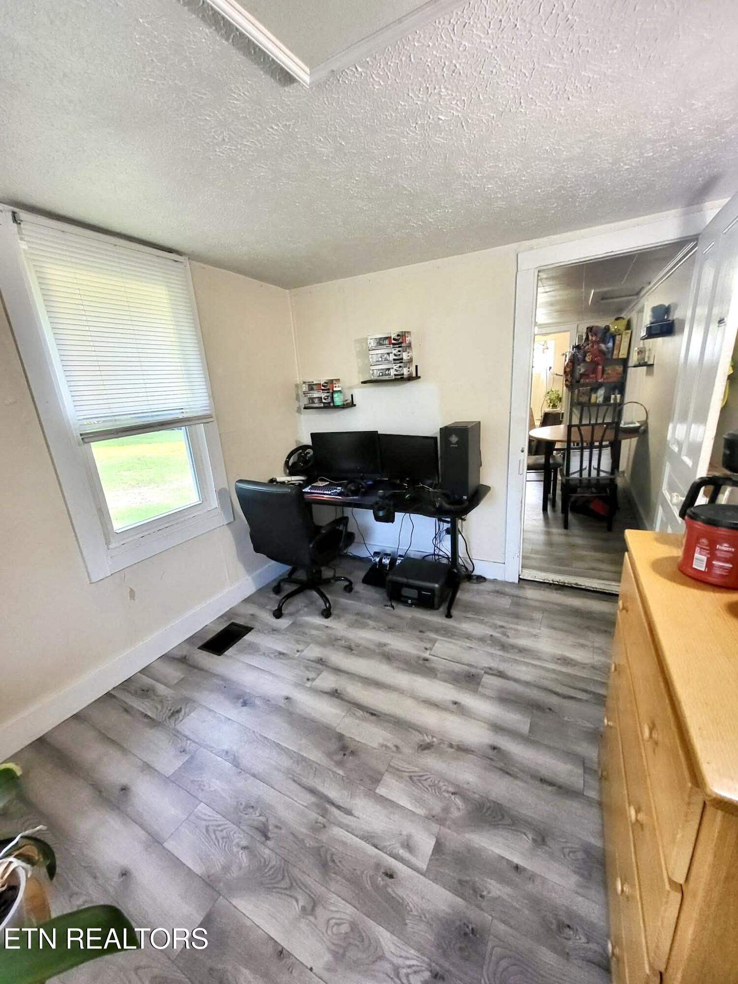 416 Cain Avenue Morristown TN 37813
