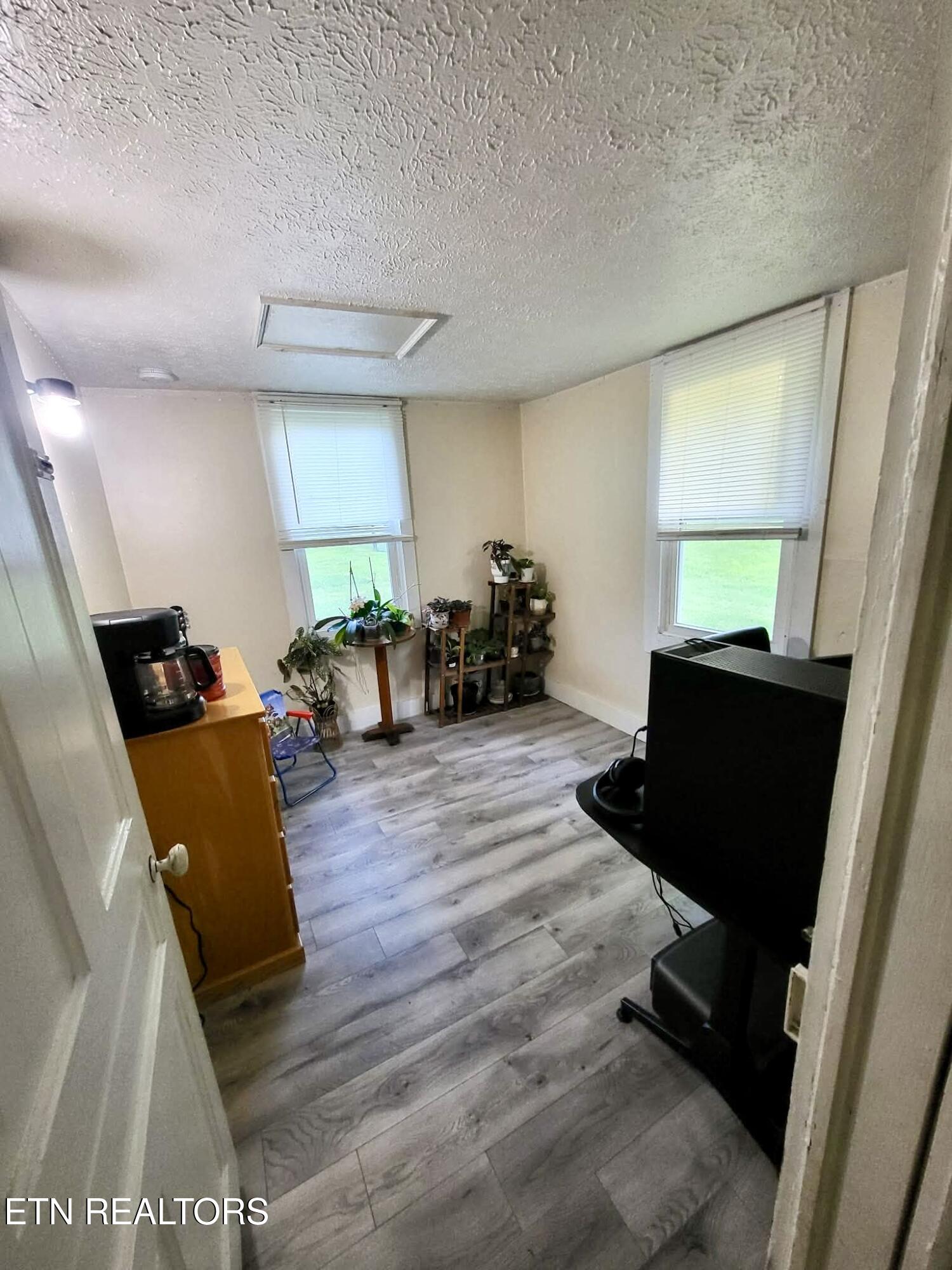 416 Cain Avenue Morristown TN 37813