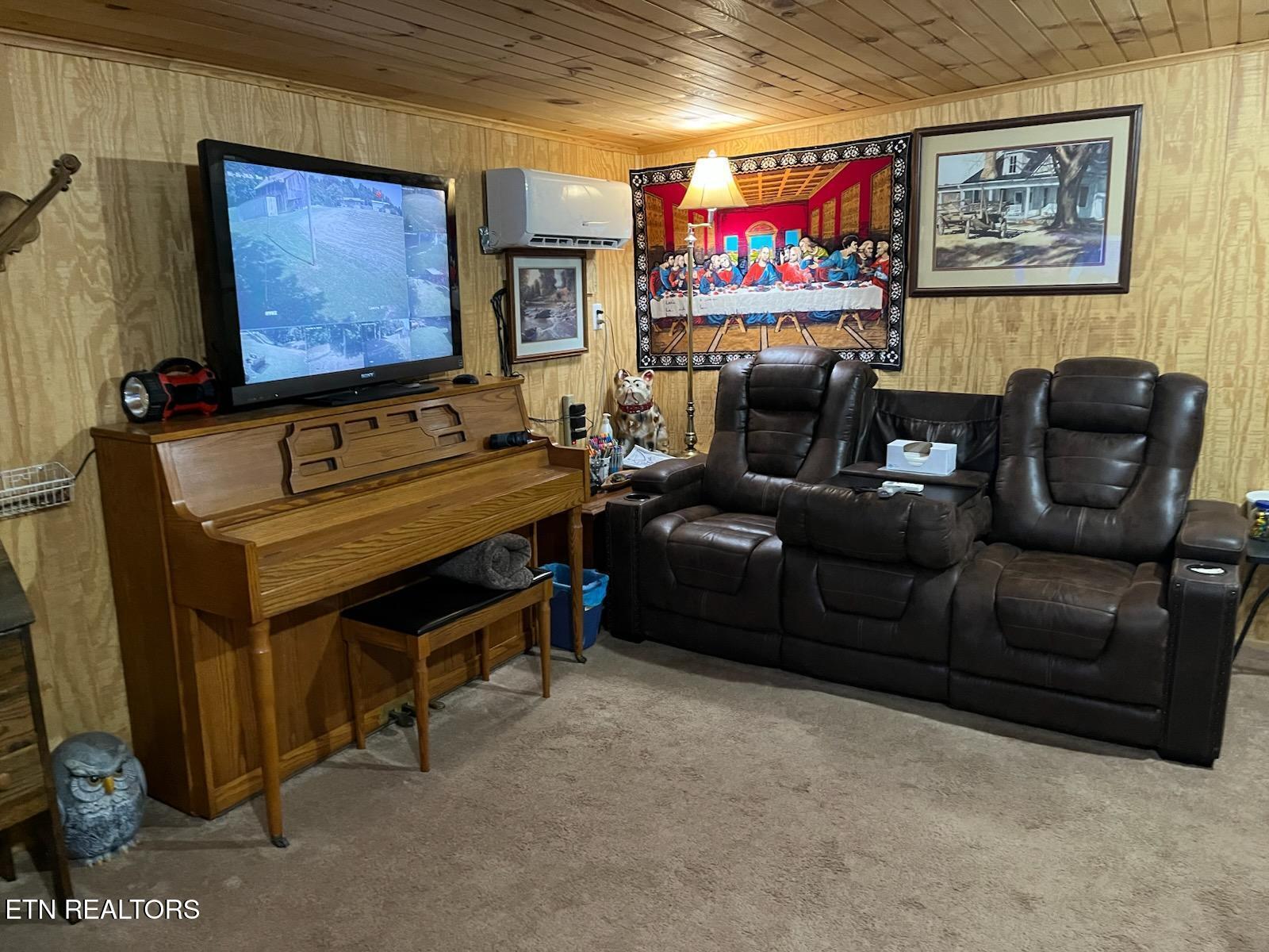 525 Braden Chapel Road Speedwell TN 37870
