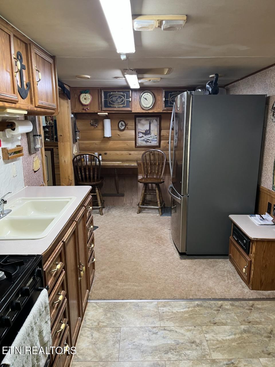 525 Braden Chapel Road Speedwell TN 37870