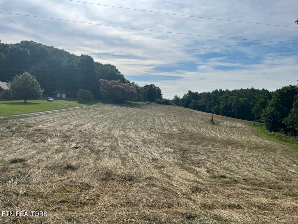 525 Braden Chapel Road Speedwell TN 37870