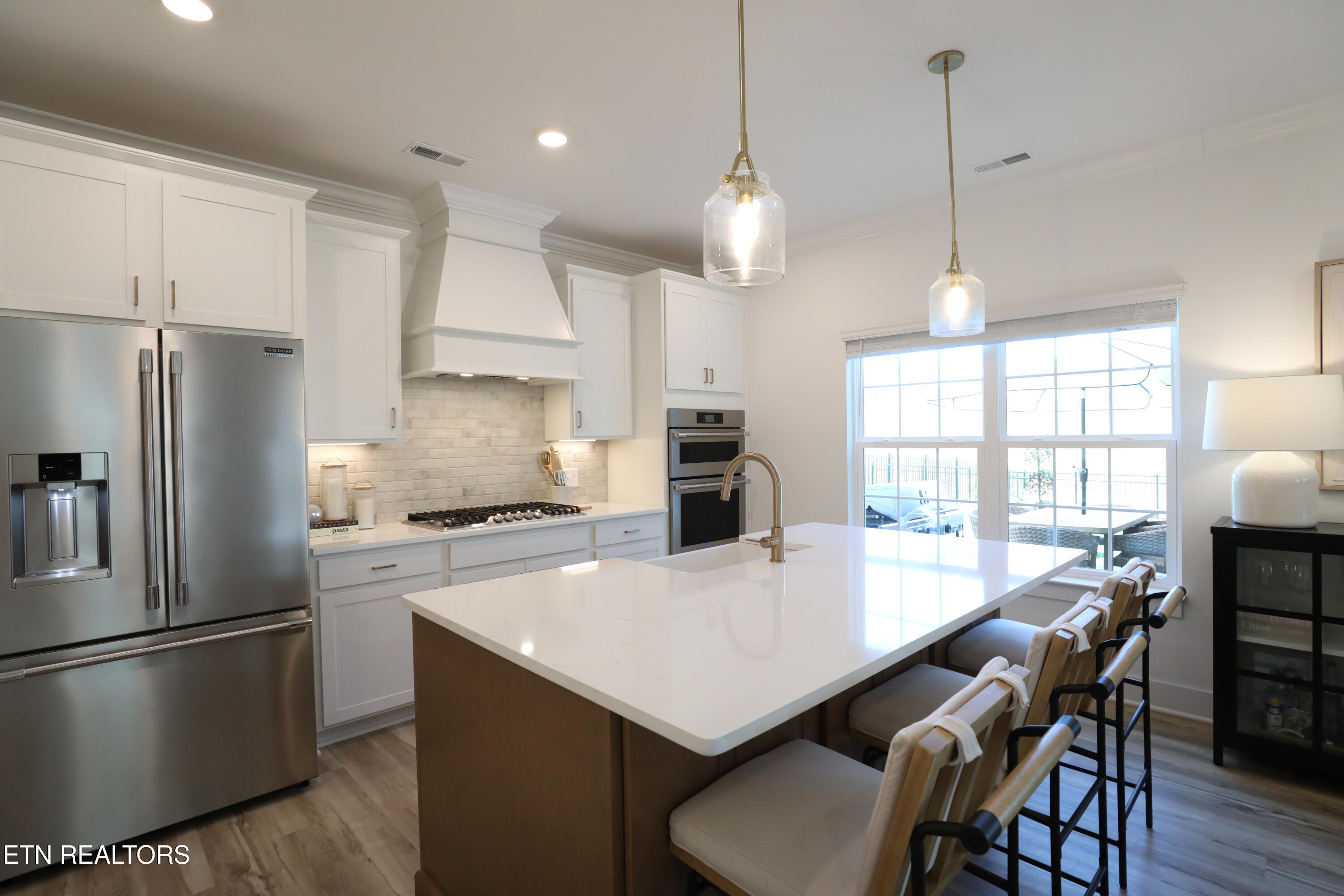 818 Berry Basket Drive Knoxville TN 37924
