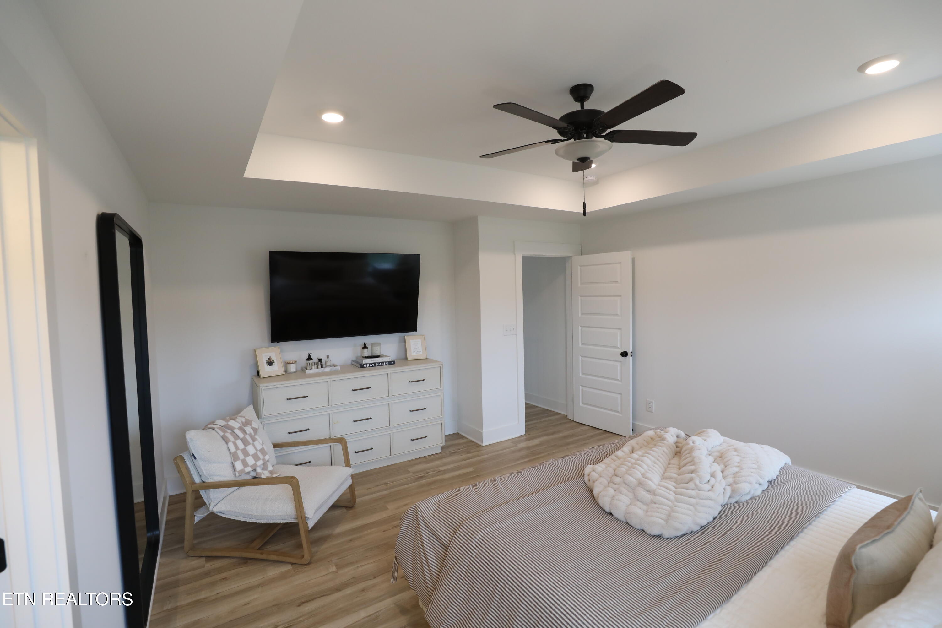 818 Berry Basket Drive Knoxville TN 37924