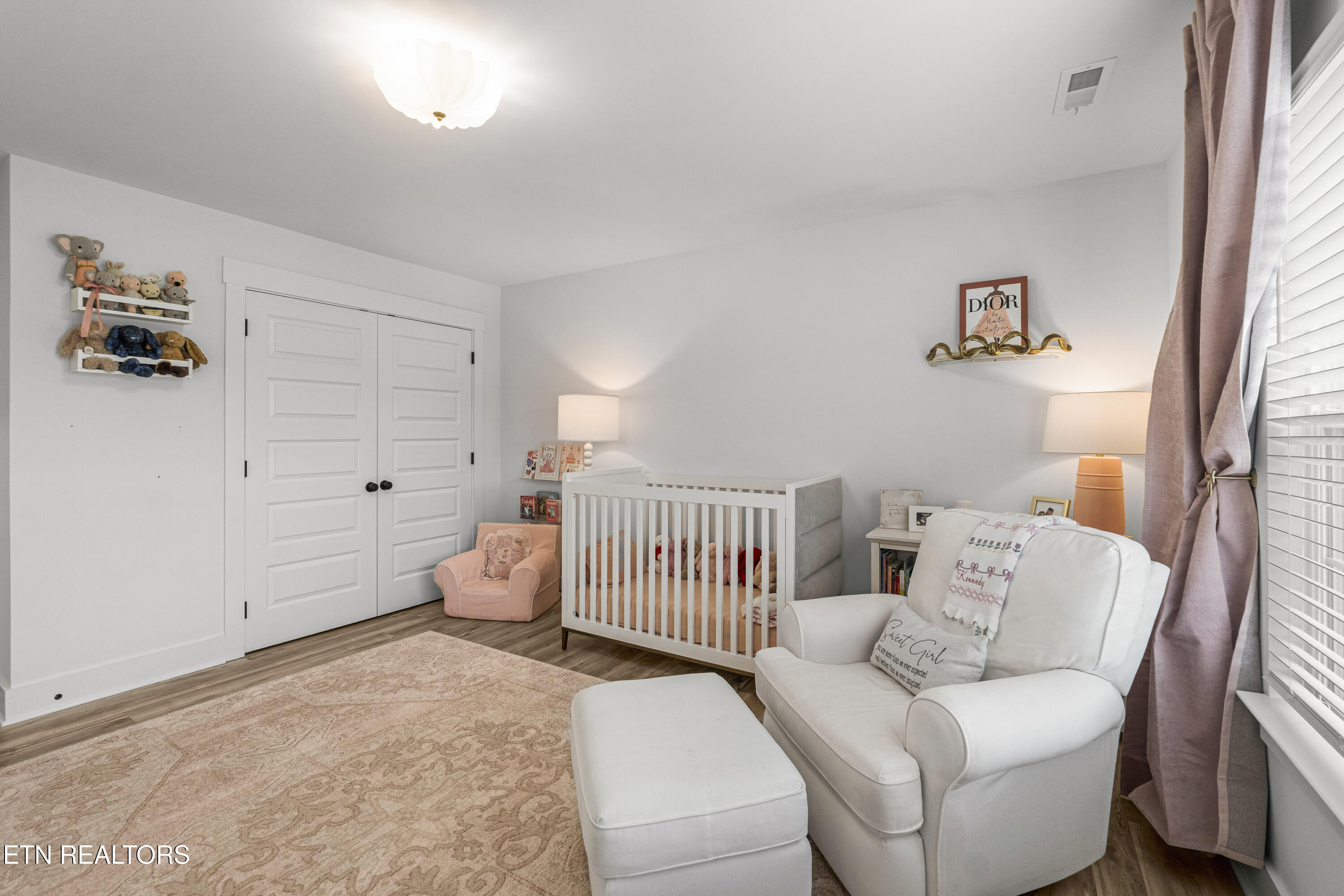 818 Berry Basket Drive Knoxville TN 37924