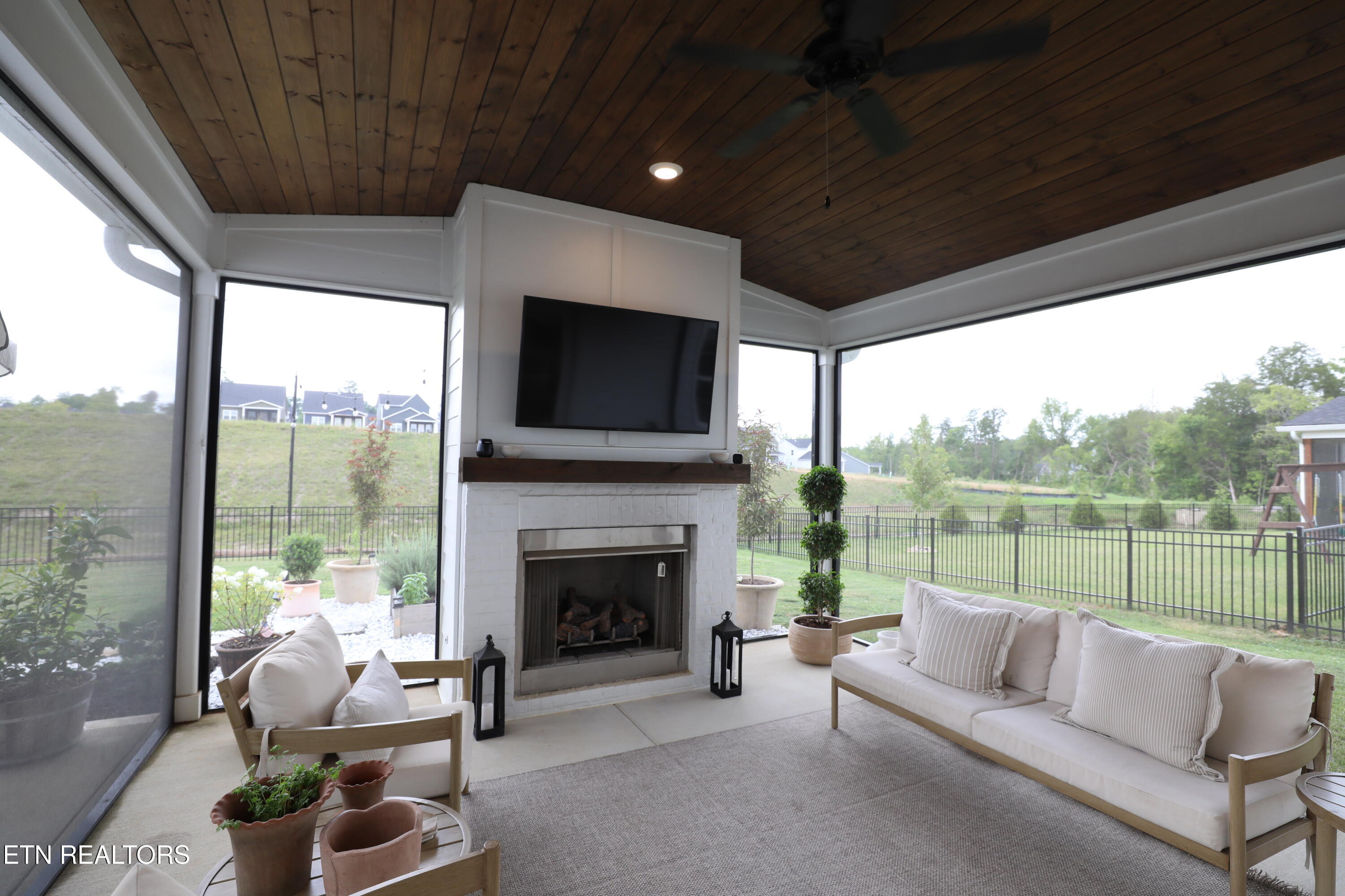 818 Berry Basket Drive Knoxville TN 37924