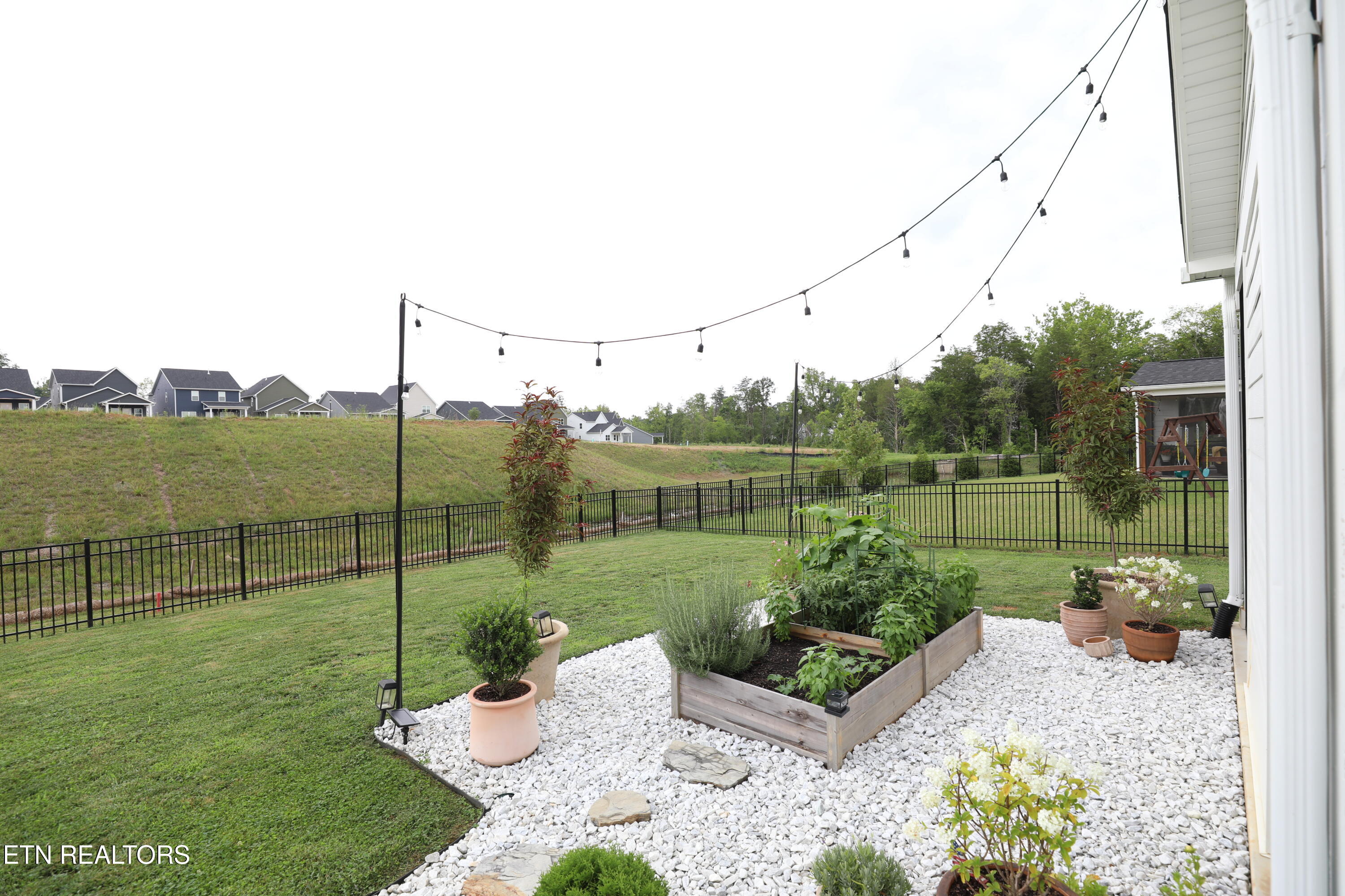 818 Berry Basket Drive Knoxville TN 37924