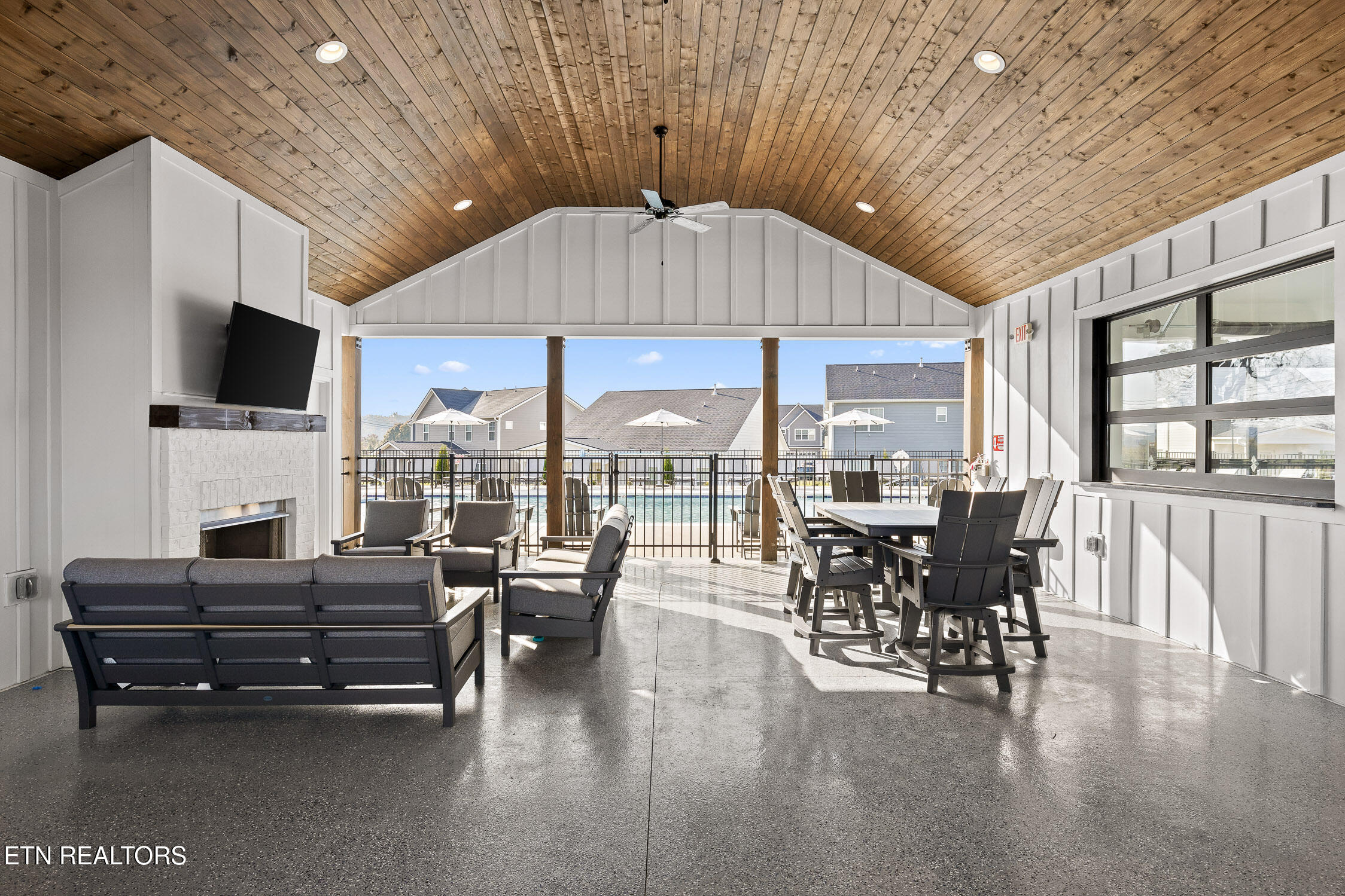 818 Berry Basket Drive Knoxville TN 37924