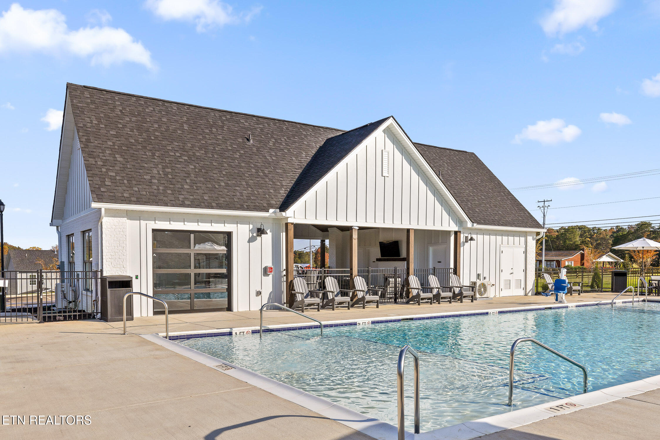 818 Berry Basket Drive Knoxville TN 37924