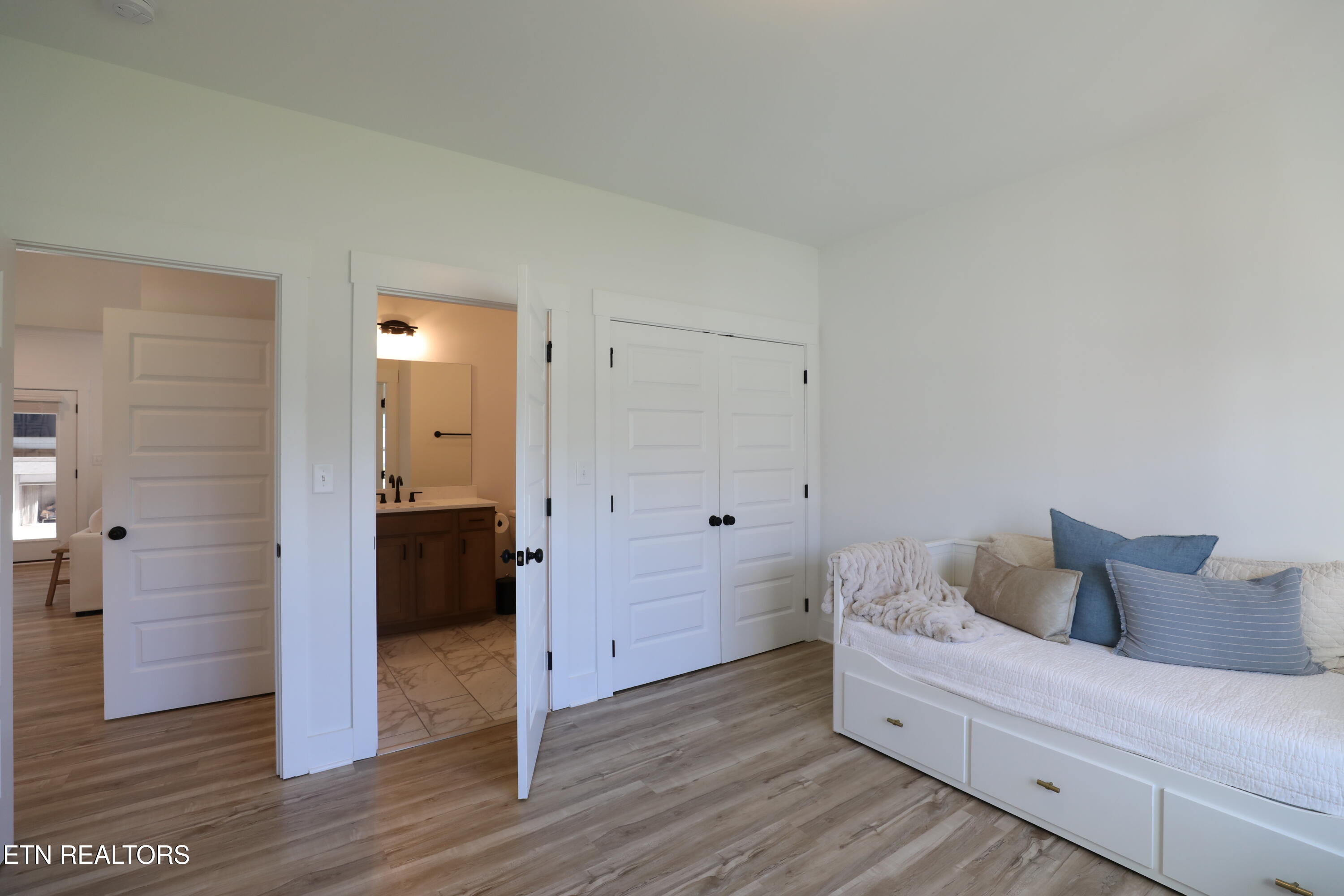 818 Berry Basket Drive Knoxville TN 37924