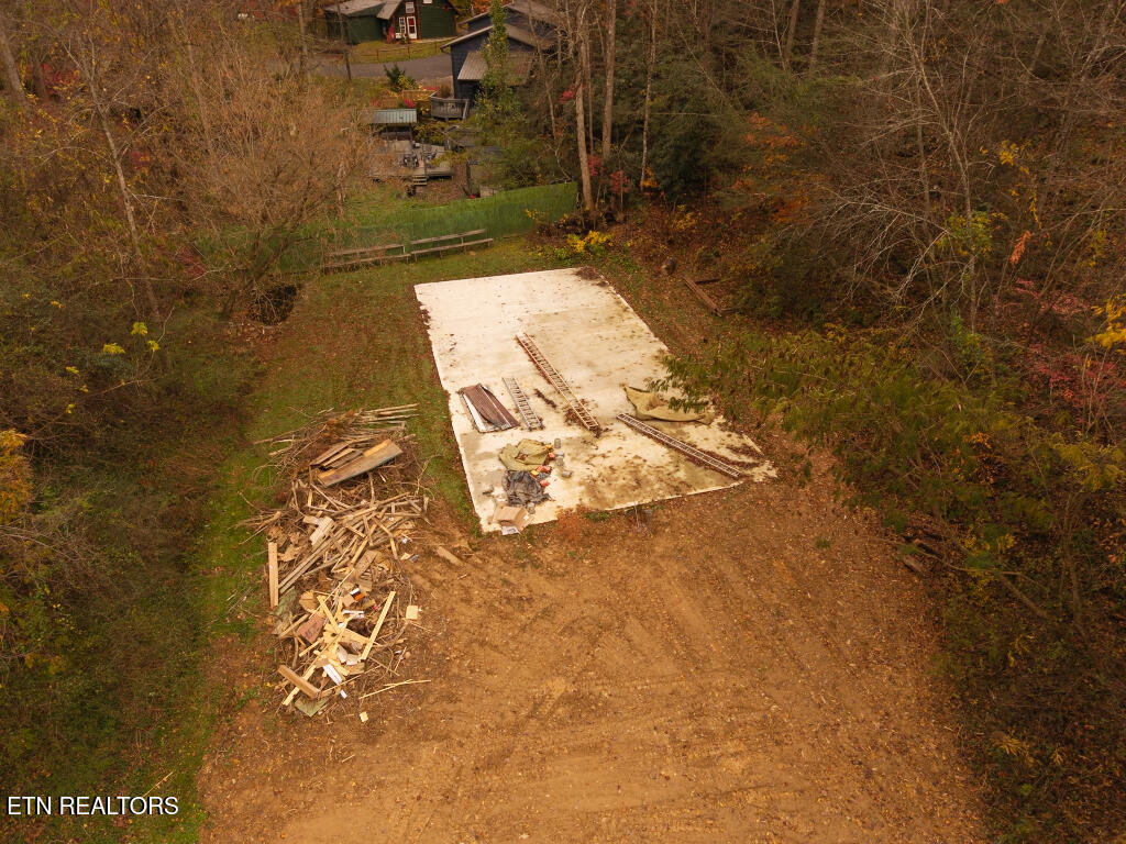 348 King Road Gatlinburg TN 37738