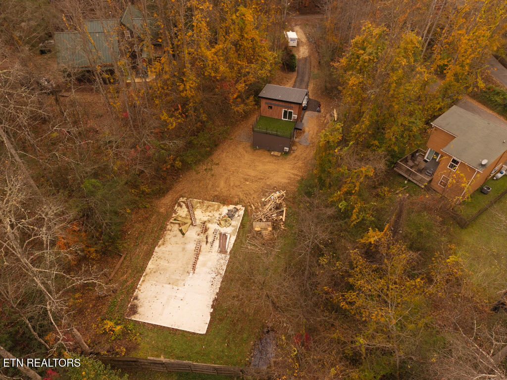 348 King Road Gatlinburg TN 37738