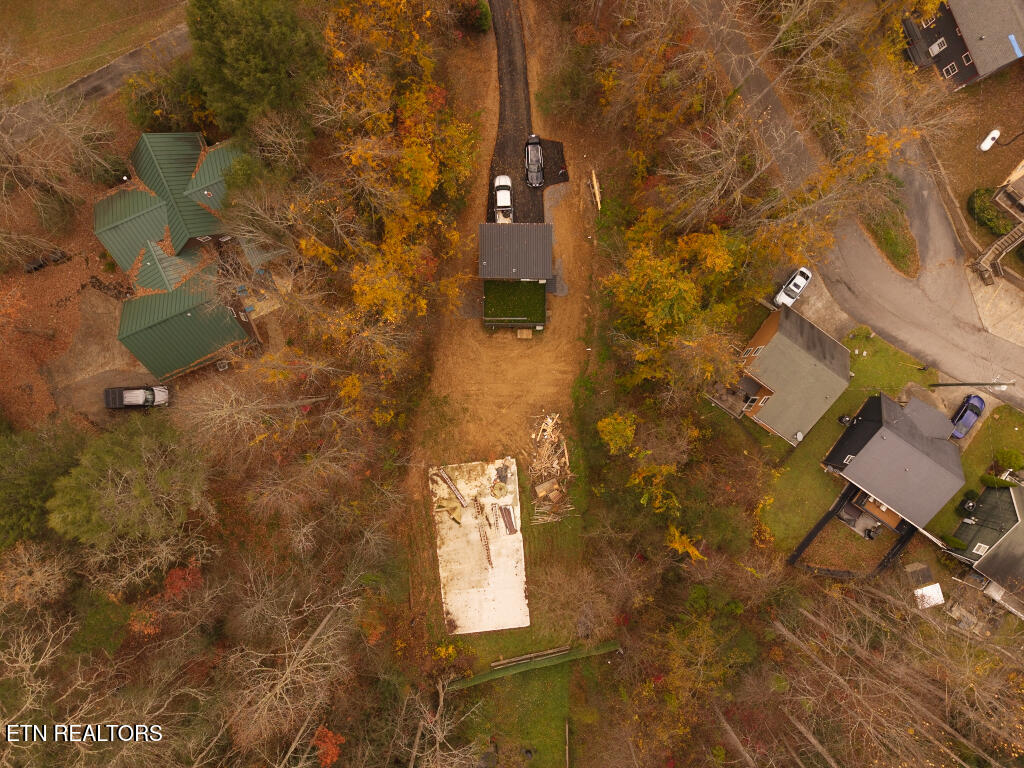 348 King Road Gatlinburg TN 37738