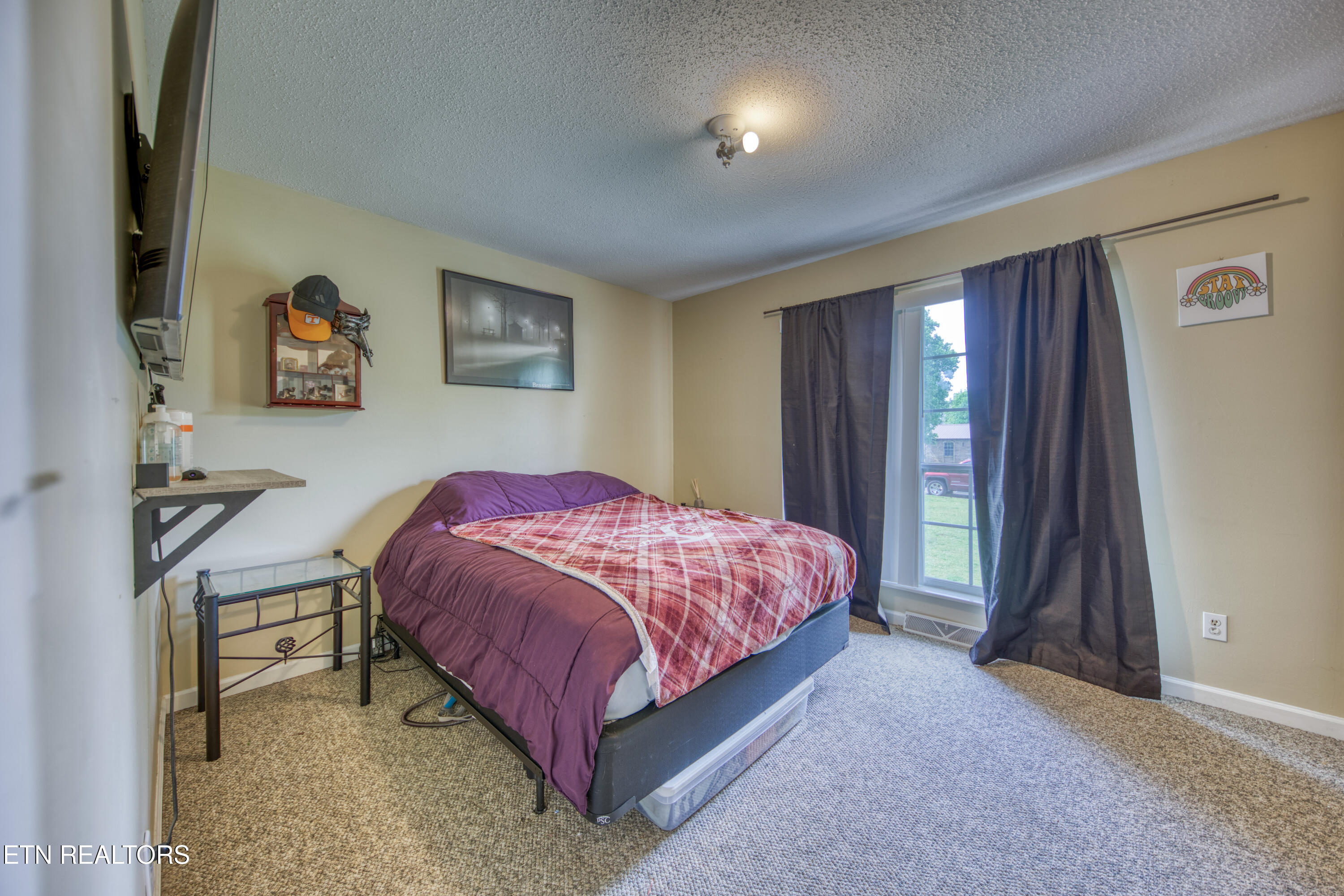 900 Foster Drive Lenoir City TN 37772
