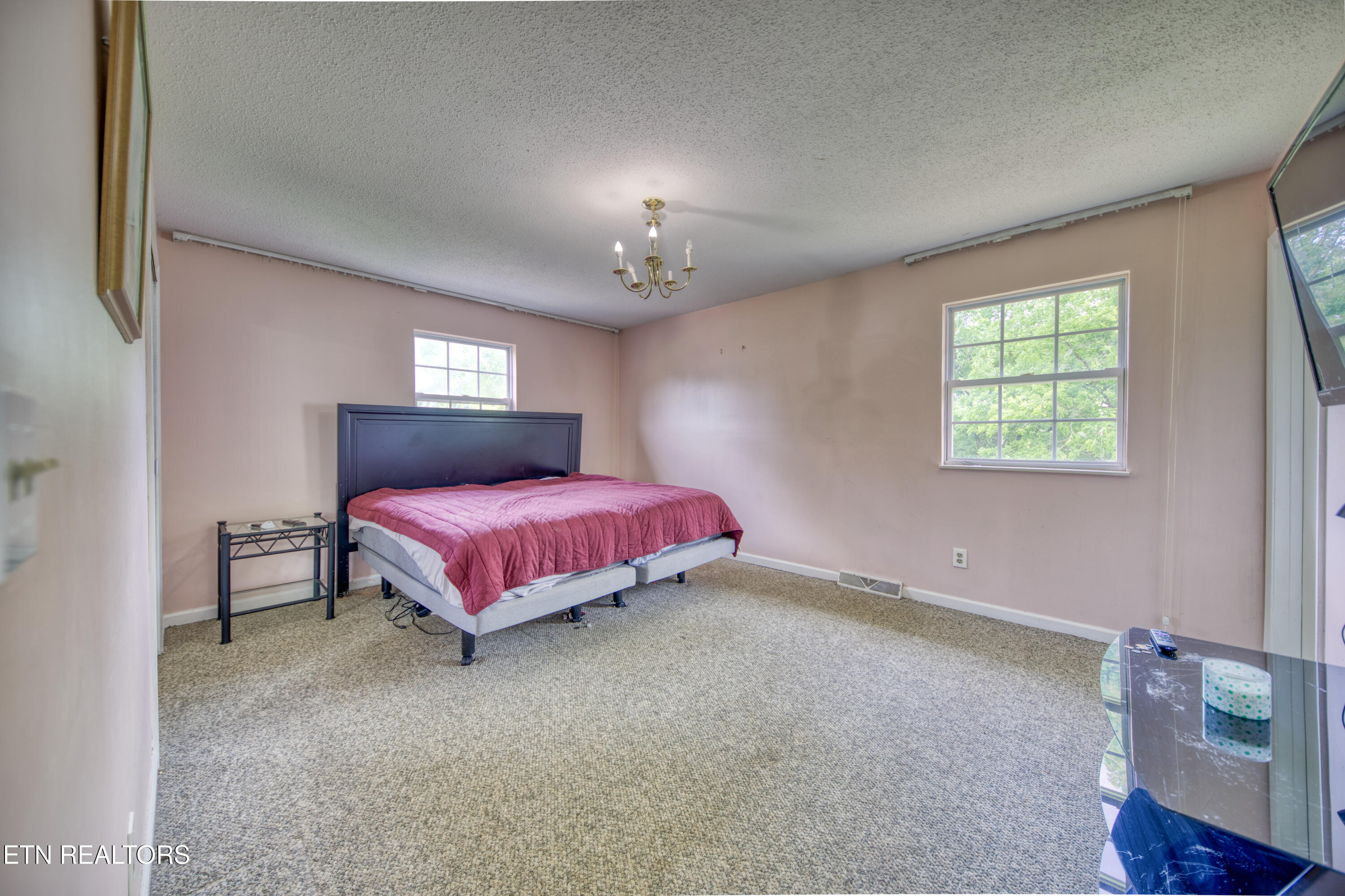 900 Foster Drive Lenoir City TN 37772