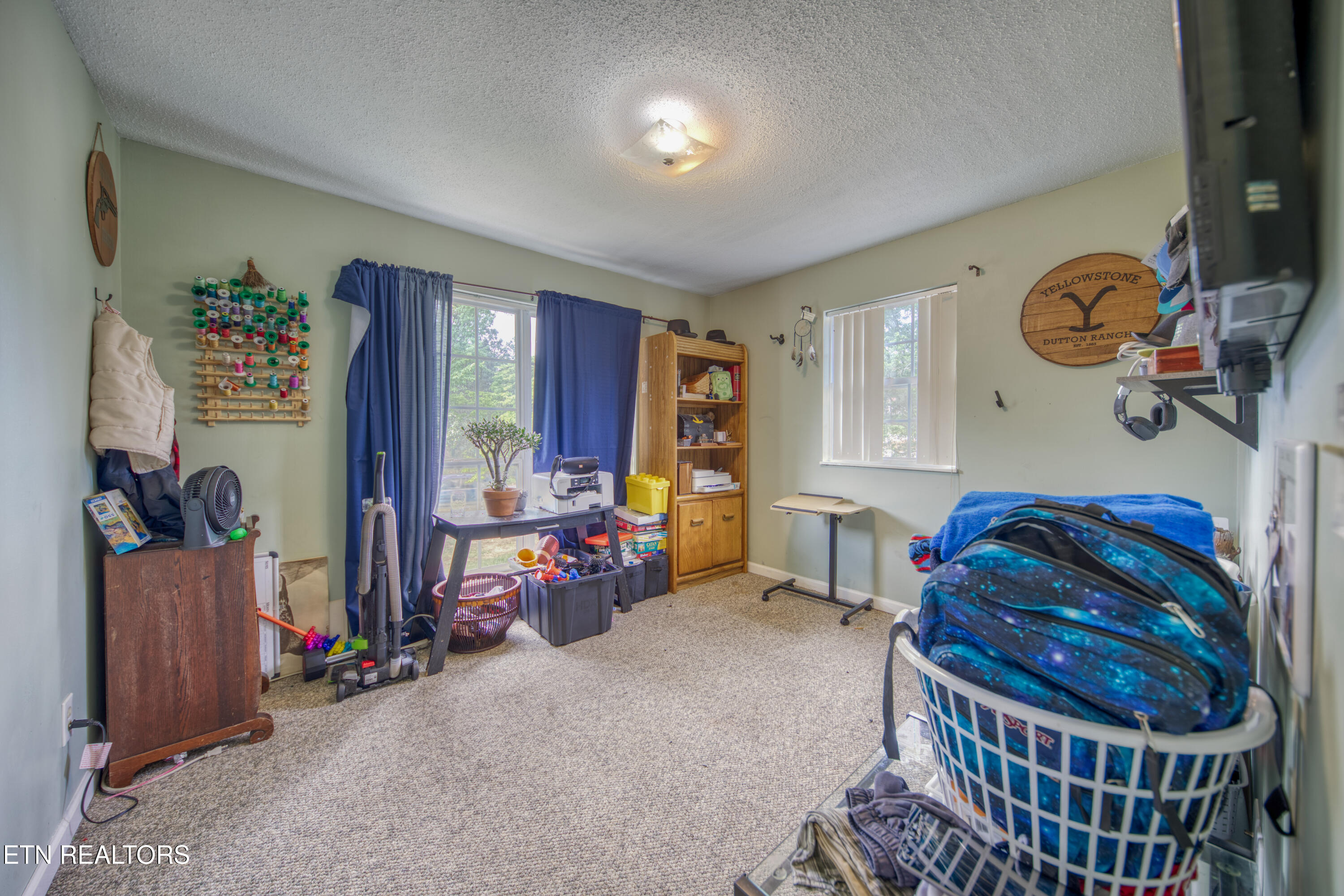 900 Foster Drive Lenoir City TN 37772