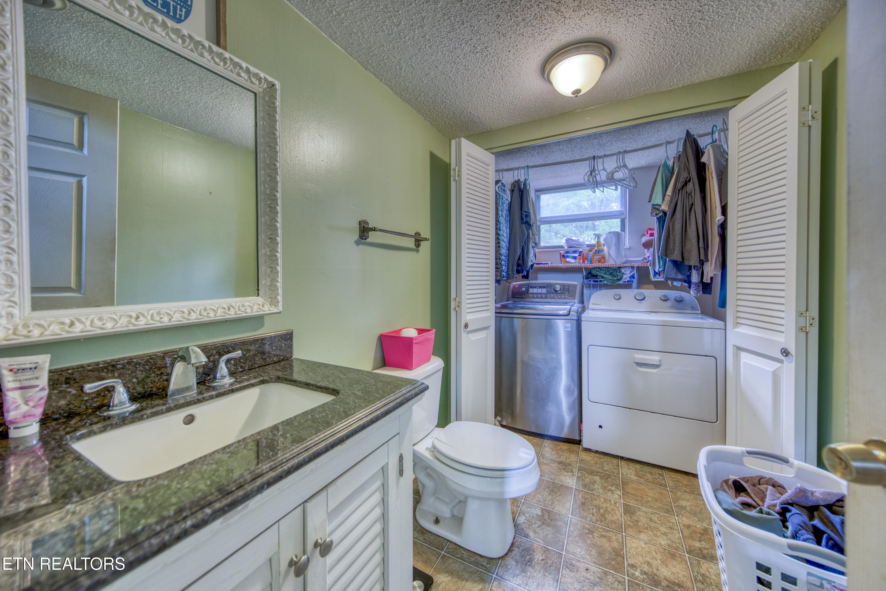 900 Foster Drive Lenoir City TN 37772