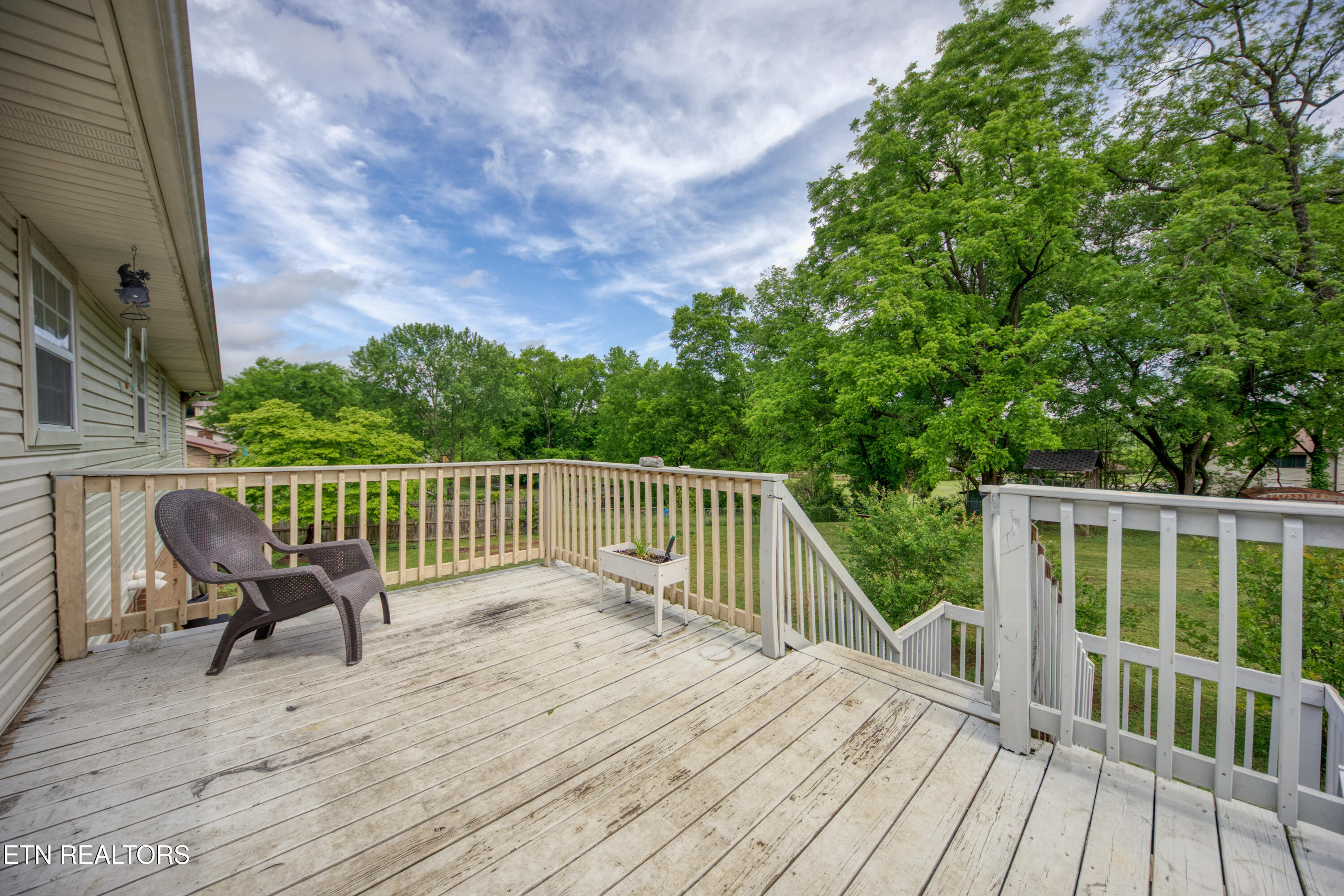 900 Foster Drive Lenoir City TN 37772