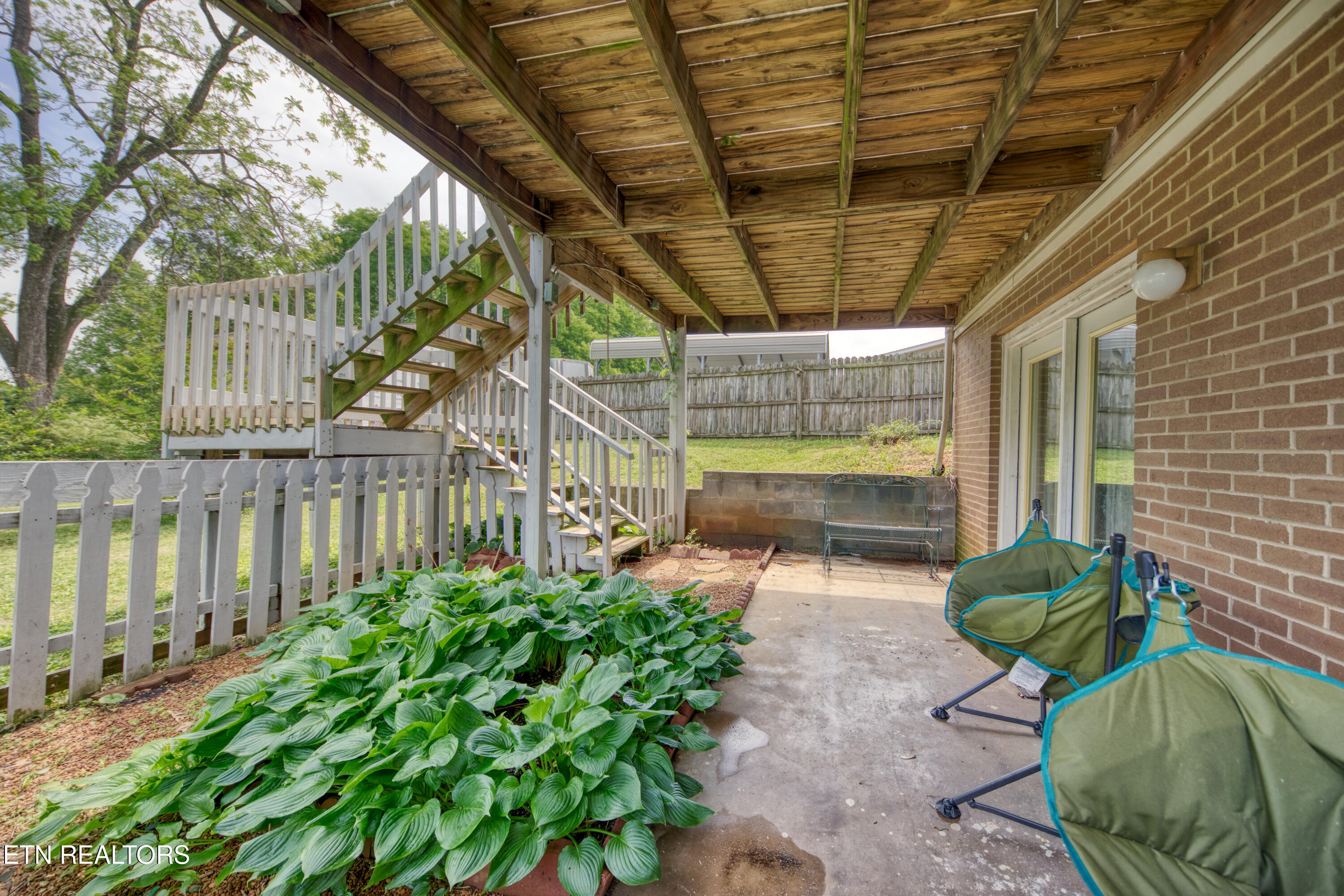 900 Foster Drive Lenoir City TN 37772