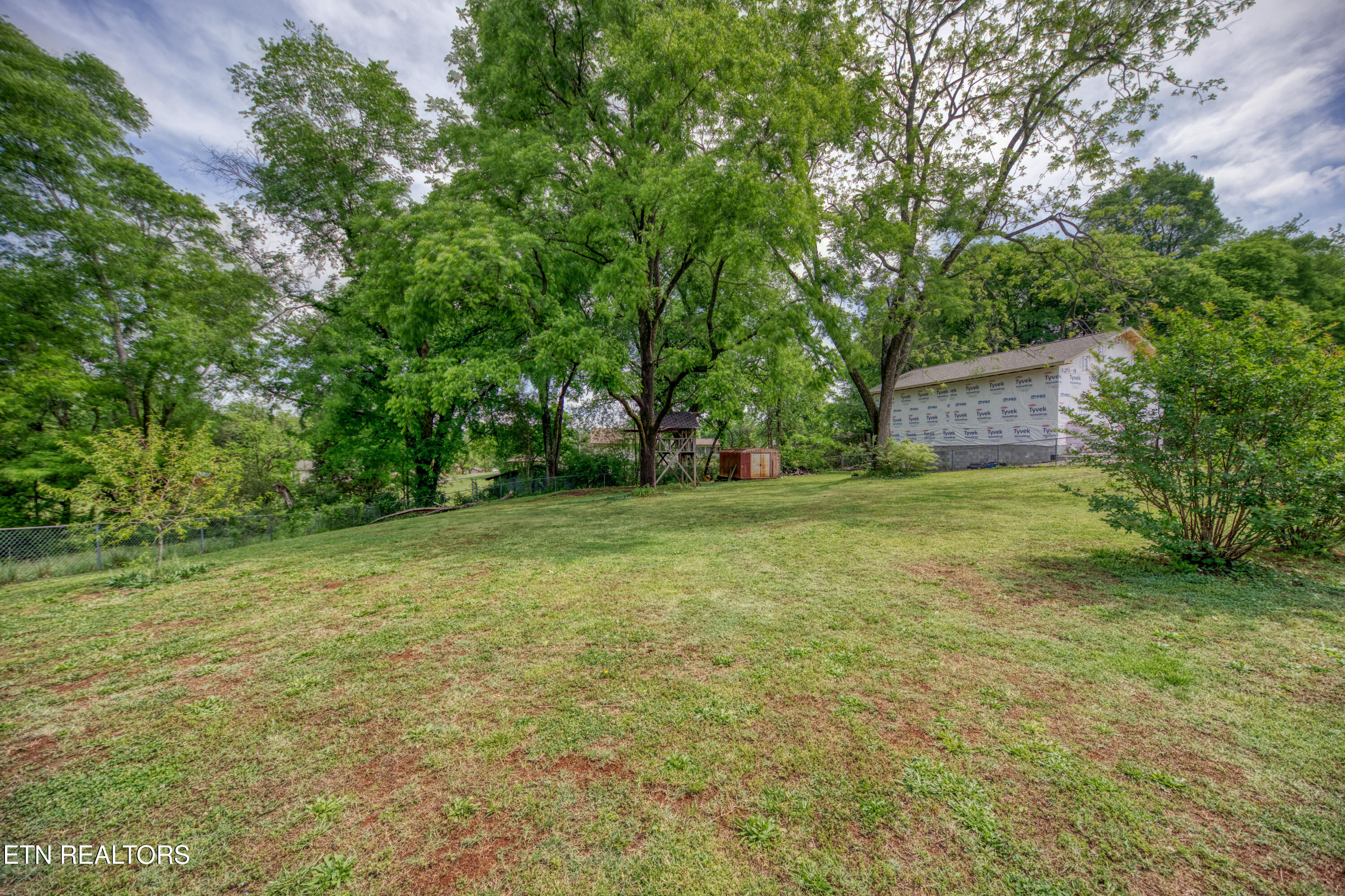 900 Foster Drive Lenoir City TN 37772