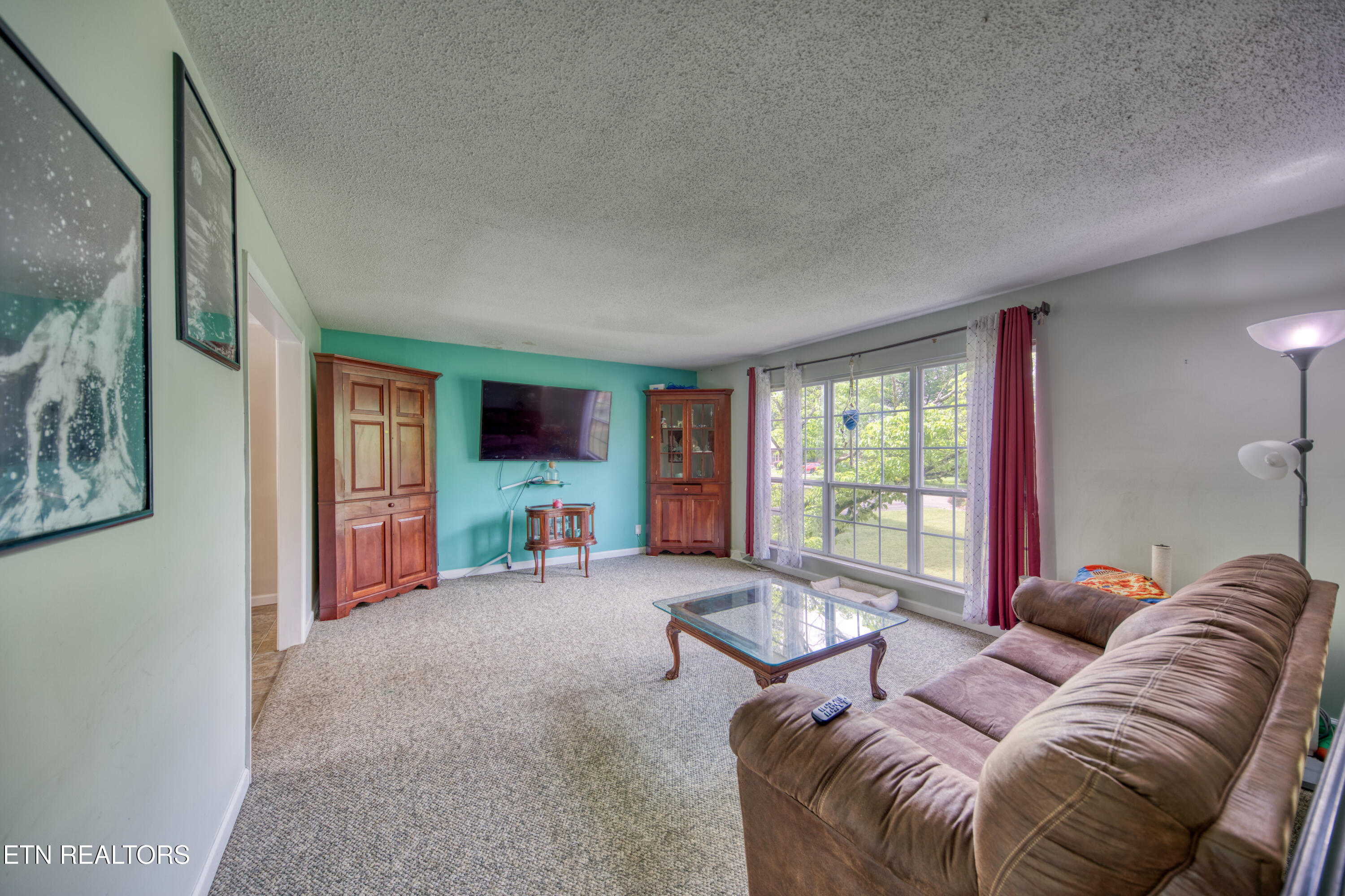 900 Foster Drive Lenoir City TN 37772