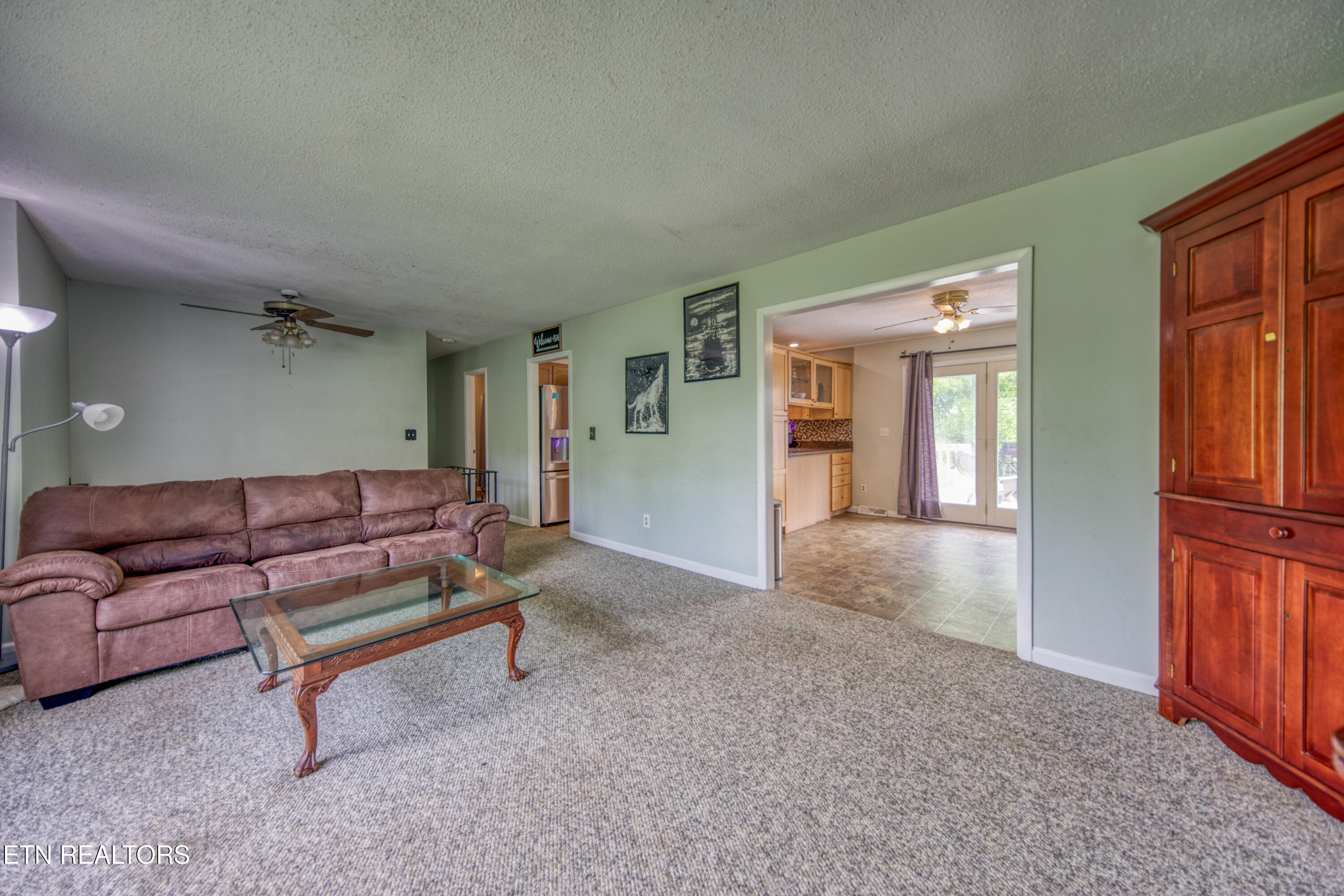 900 Foster Drive Lenoir City TN 37772