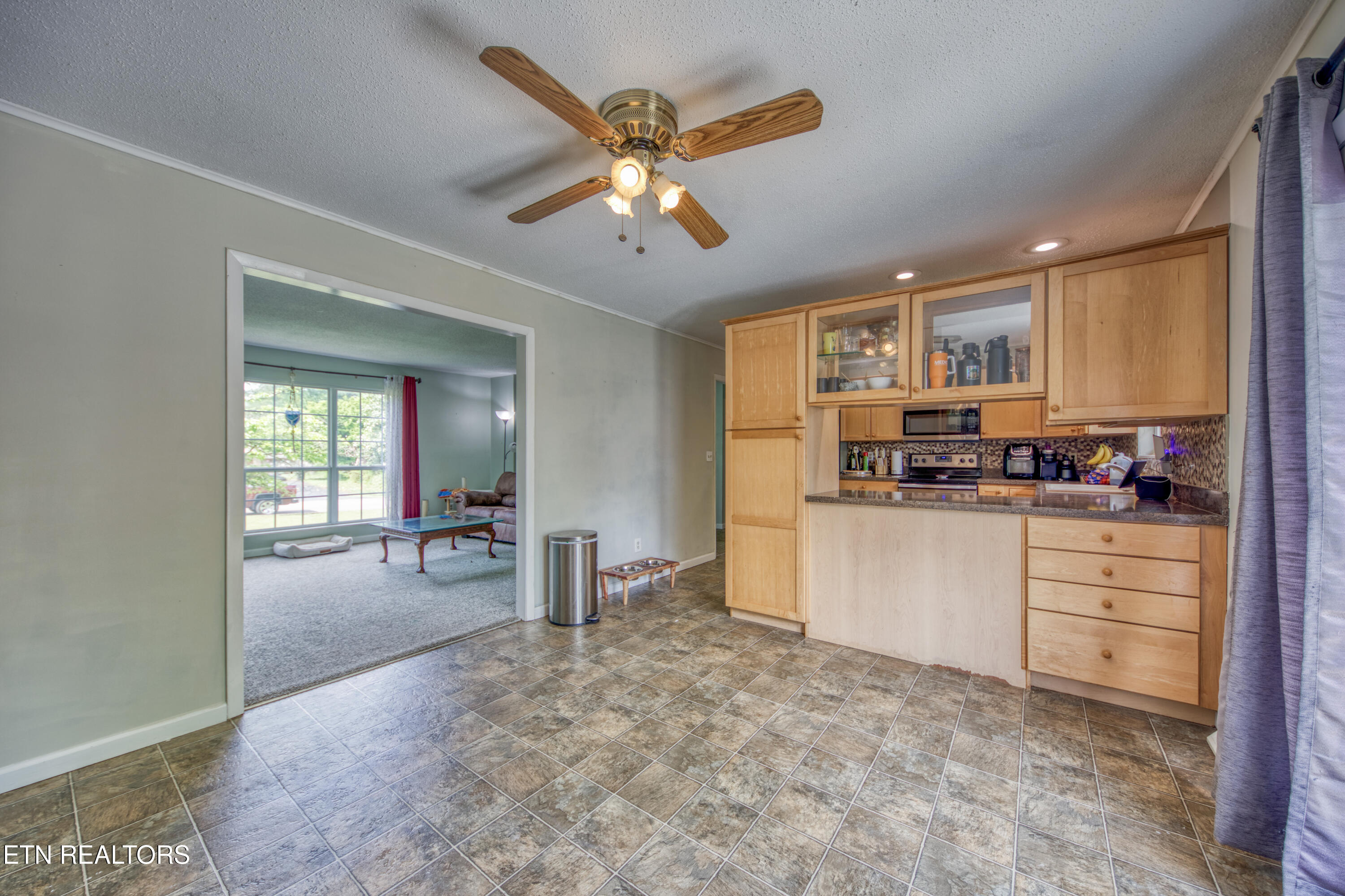 900 Foster Drive Lenoir City TN 37772
