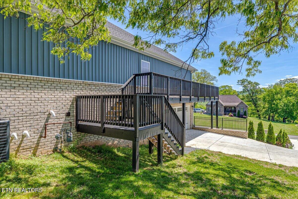 139 Mississippi Avenue Seymour TN 37865