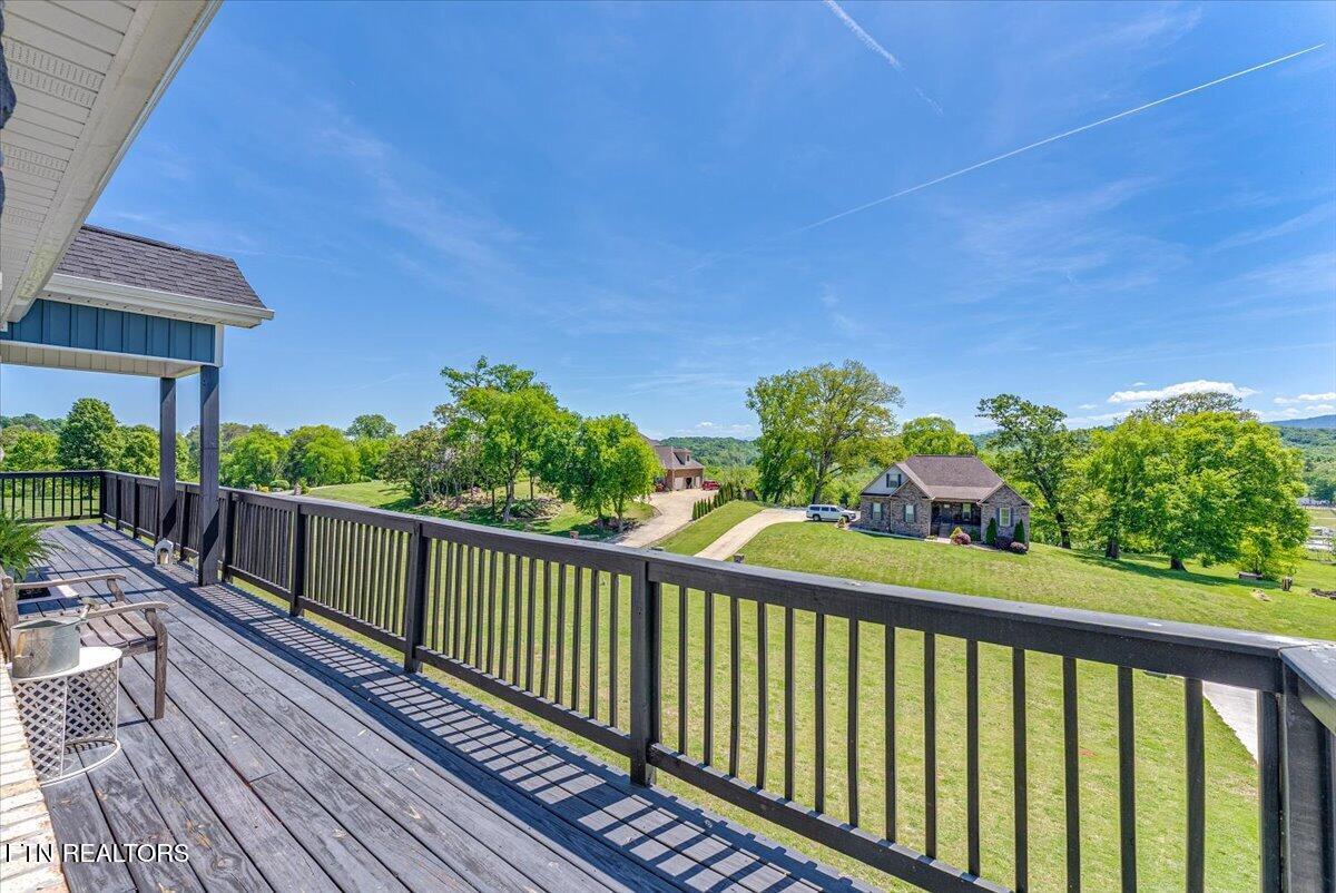 139 Mississippi Avenue Seymour TN 37865