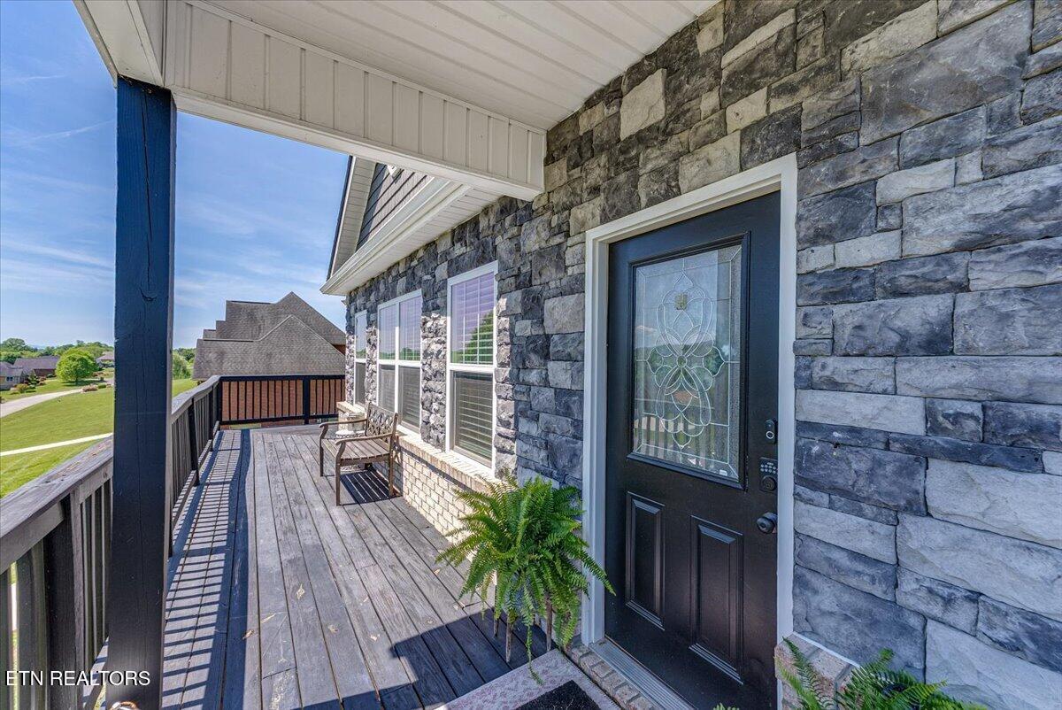 139 Mississippi Avenue Seymour TN 37865